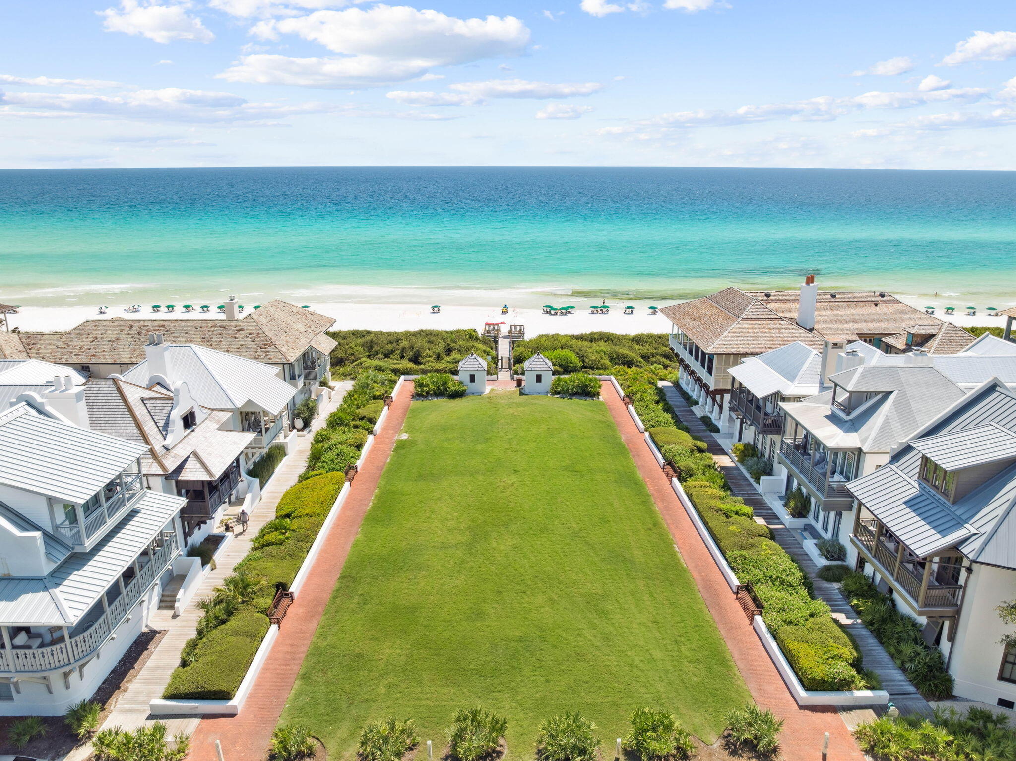 46 N Barrett Square Inlet Beach FL 32461