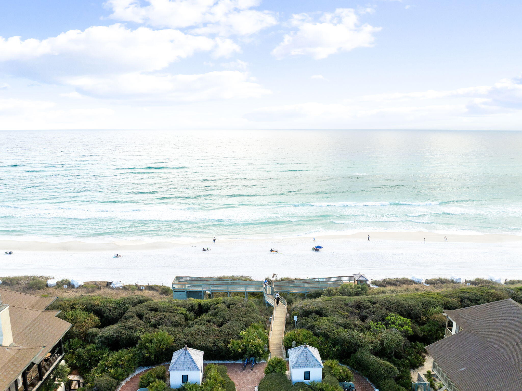 46 N Barrett Square Inlet Beach FL 32461