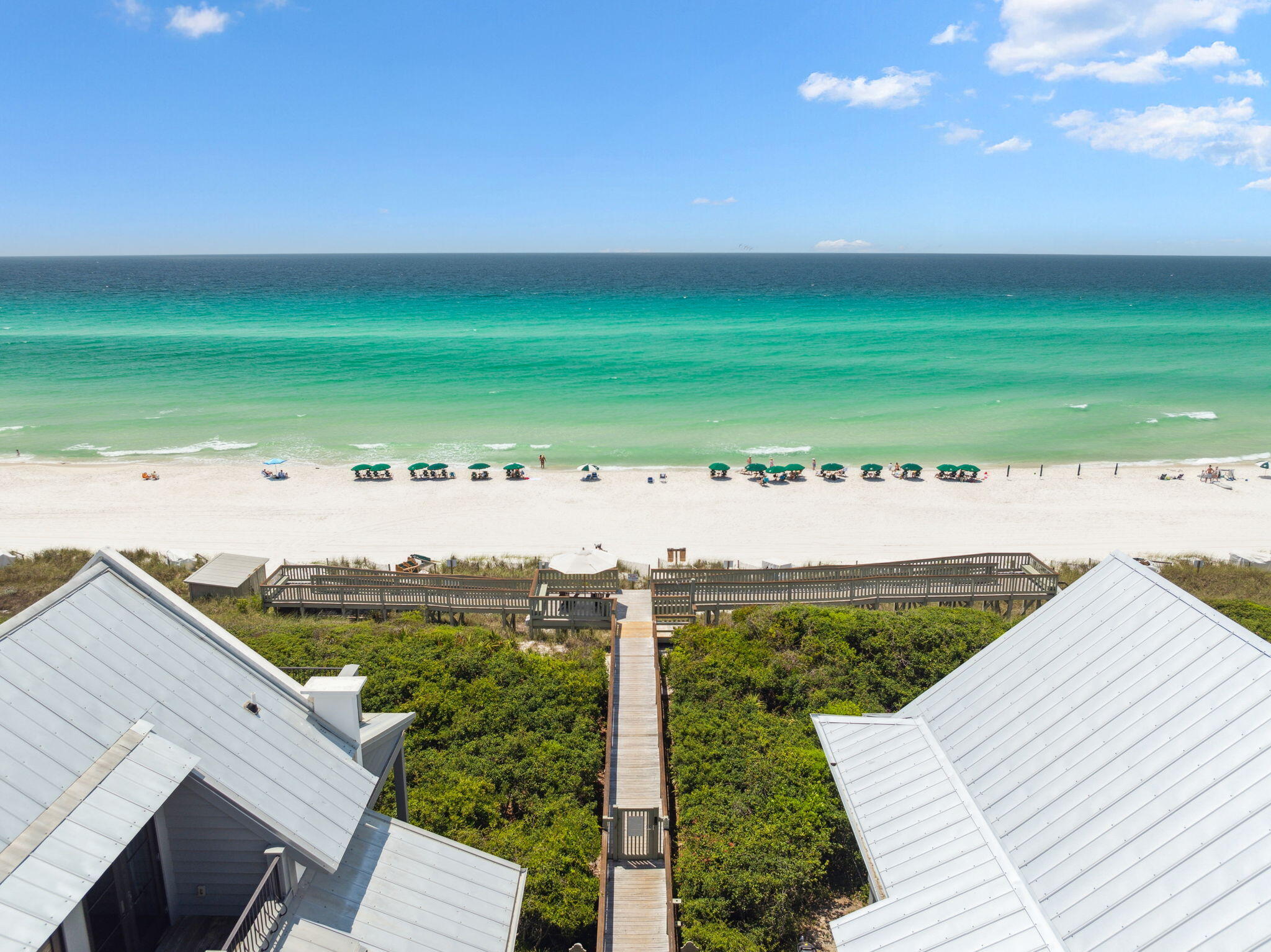 46 N Barrett Square Inlet Beach FL 32461