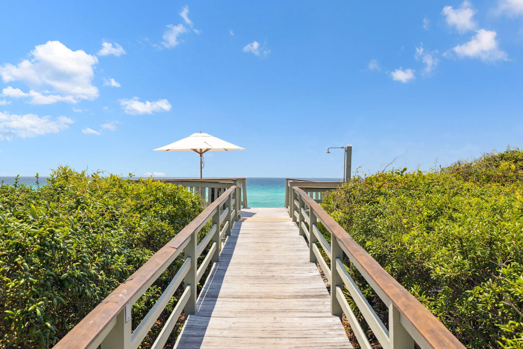 46 N Barrett Square Inlet Beach FL 32461