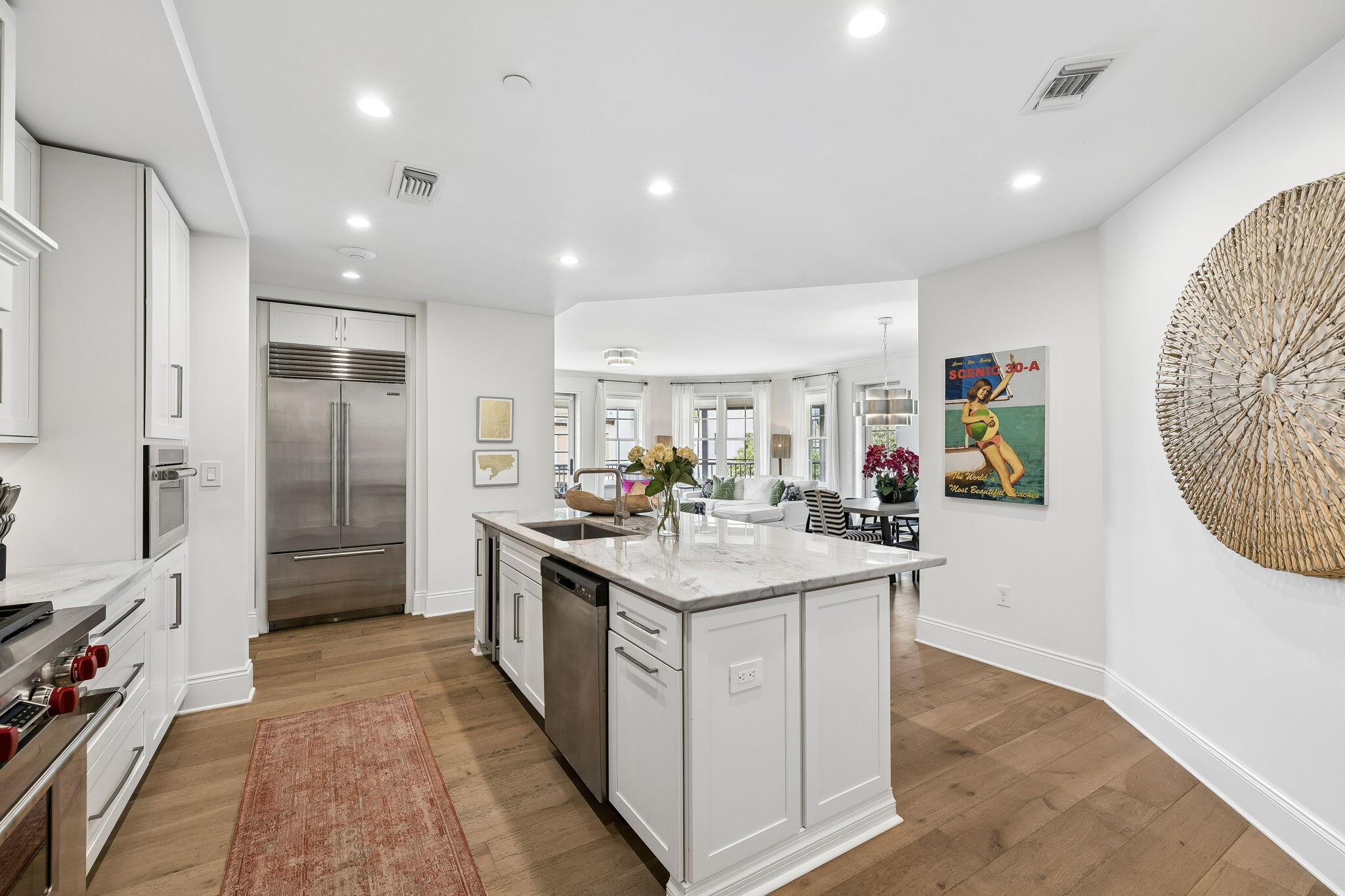 46 N Barrett Square Inlet Beach FL 32461