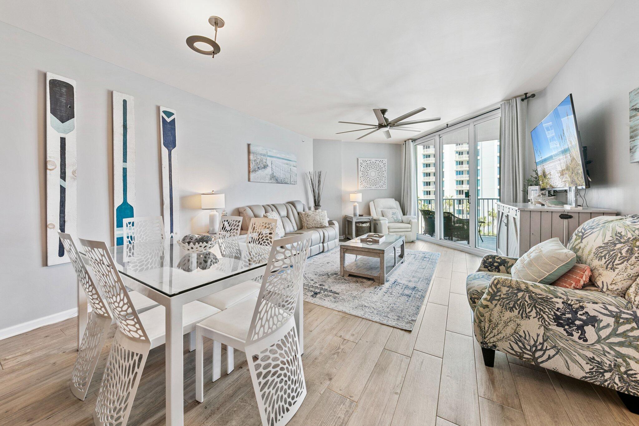 4207 Indian Bayou Trail Destin FL 32541