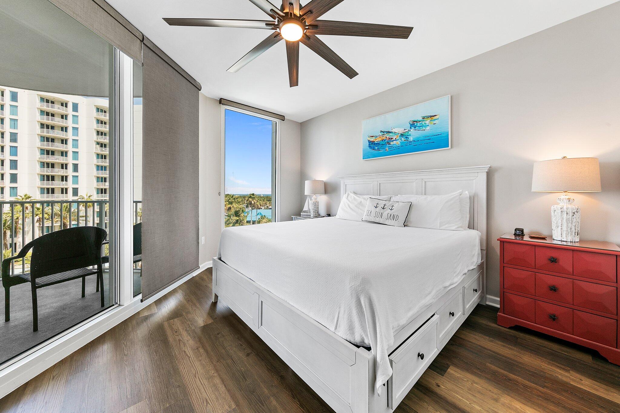 4207 Indian Bayou Trail Destin FL 32541