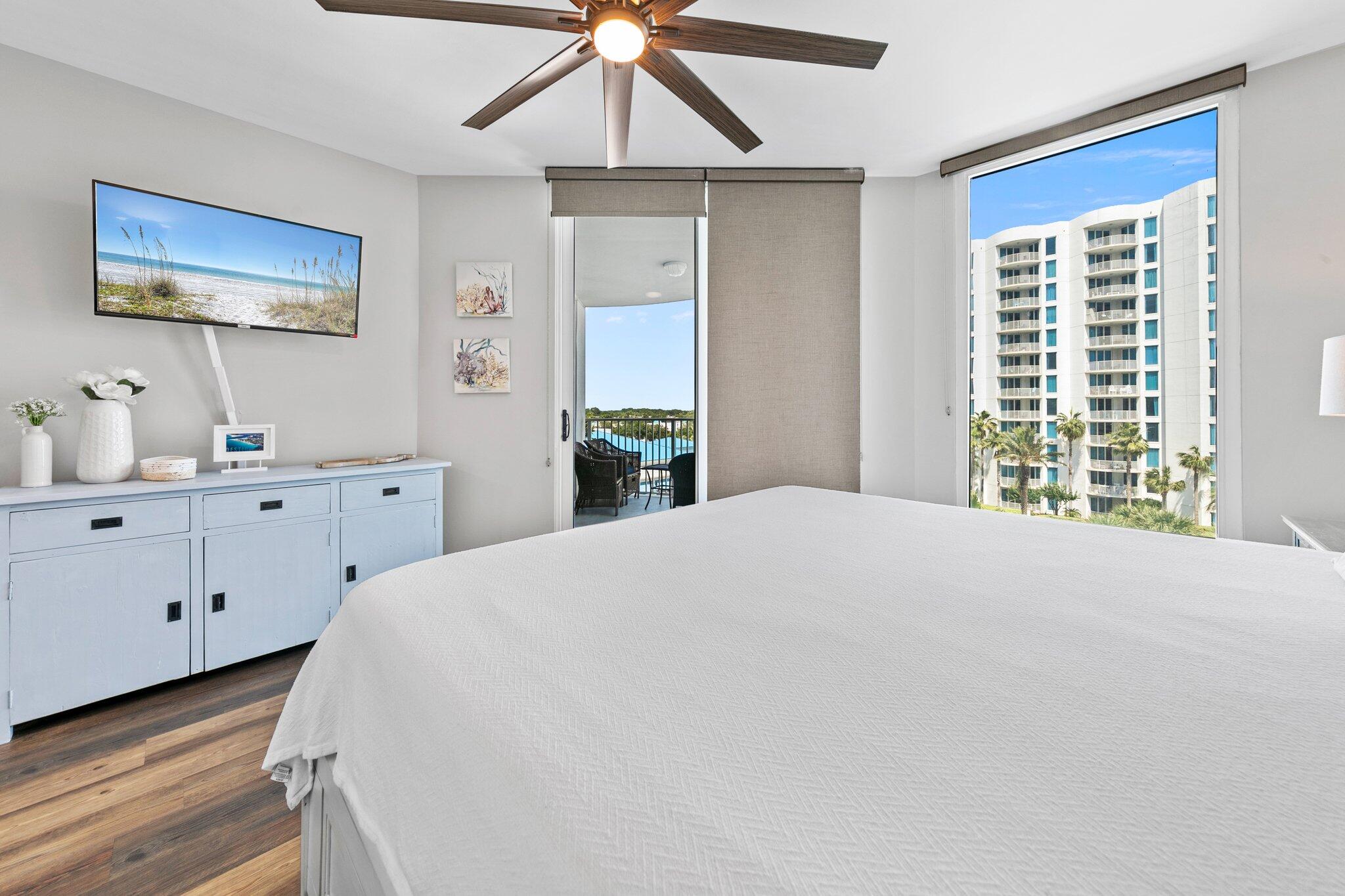 4207 Indian Bayou Trail Destin FL 32541
