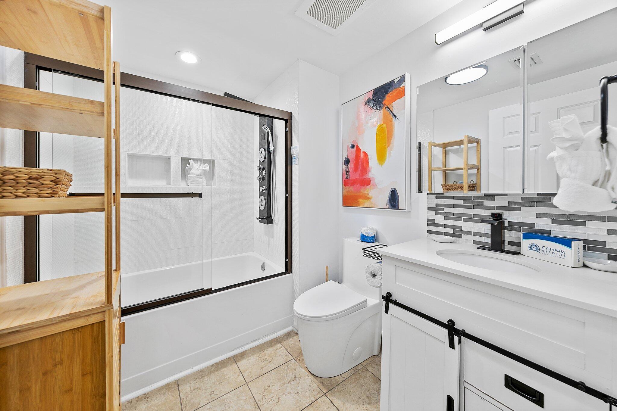 4207 Indian Bayou Trail Destin FL 32541
