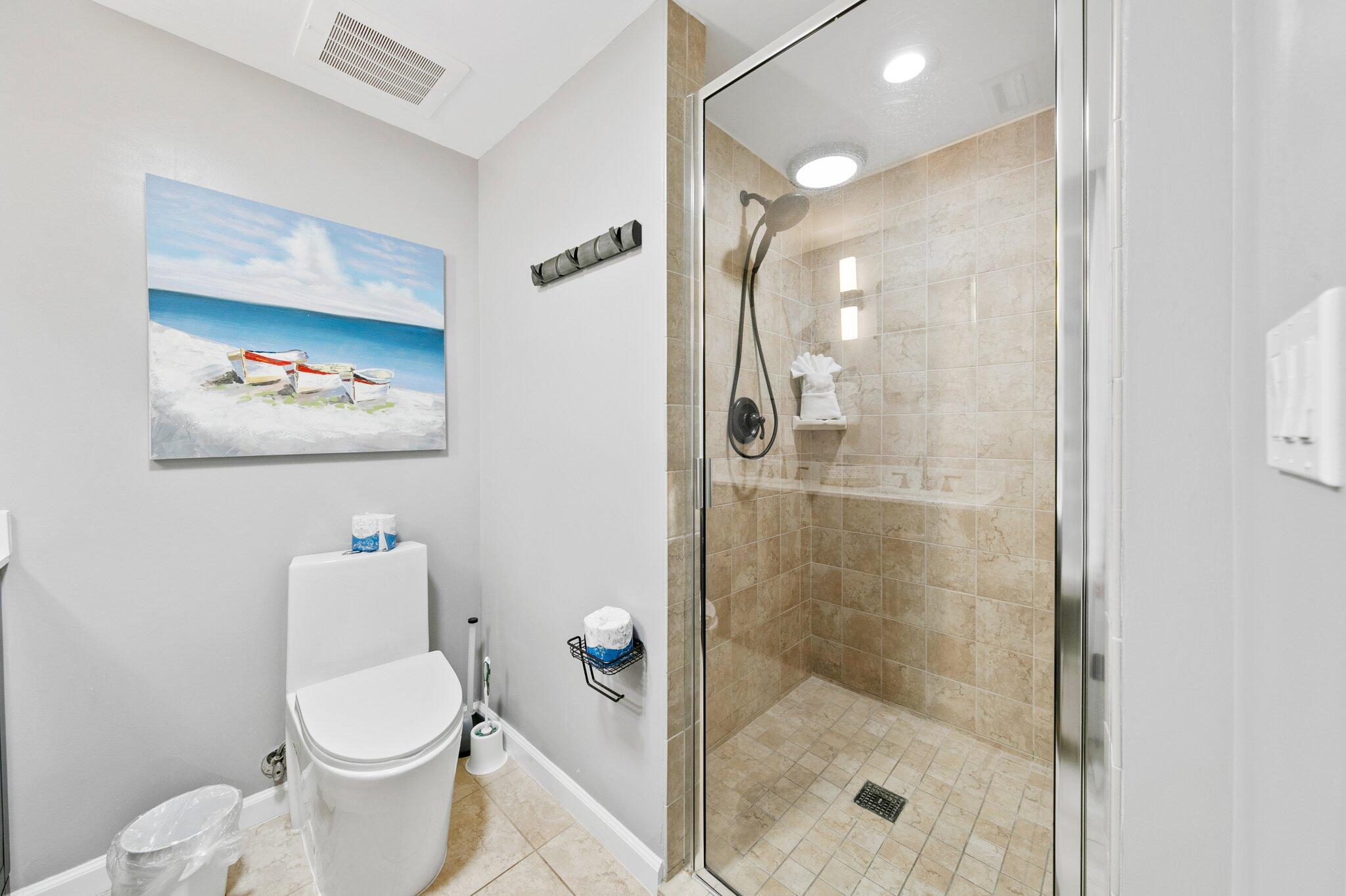 4207 Indian Bayou Trail Destin FL 32541
