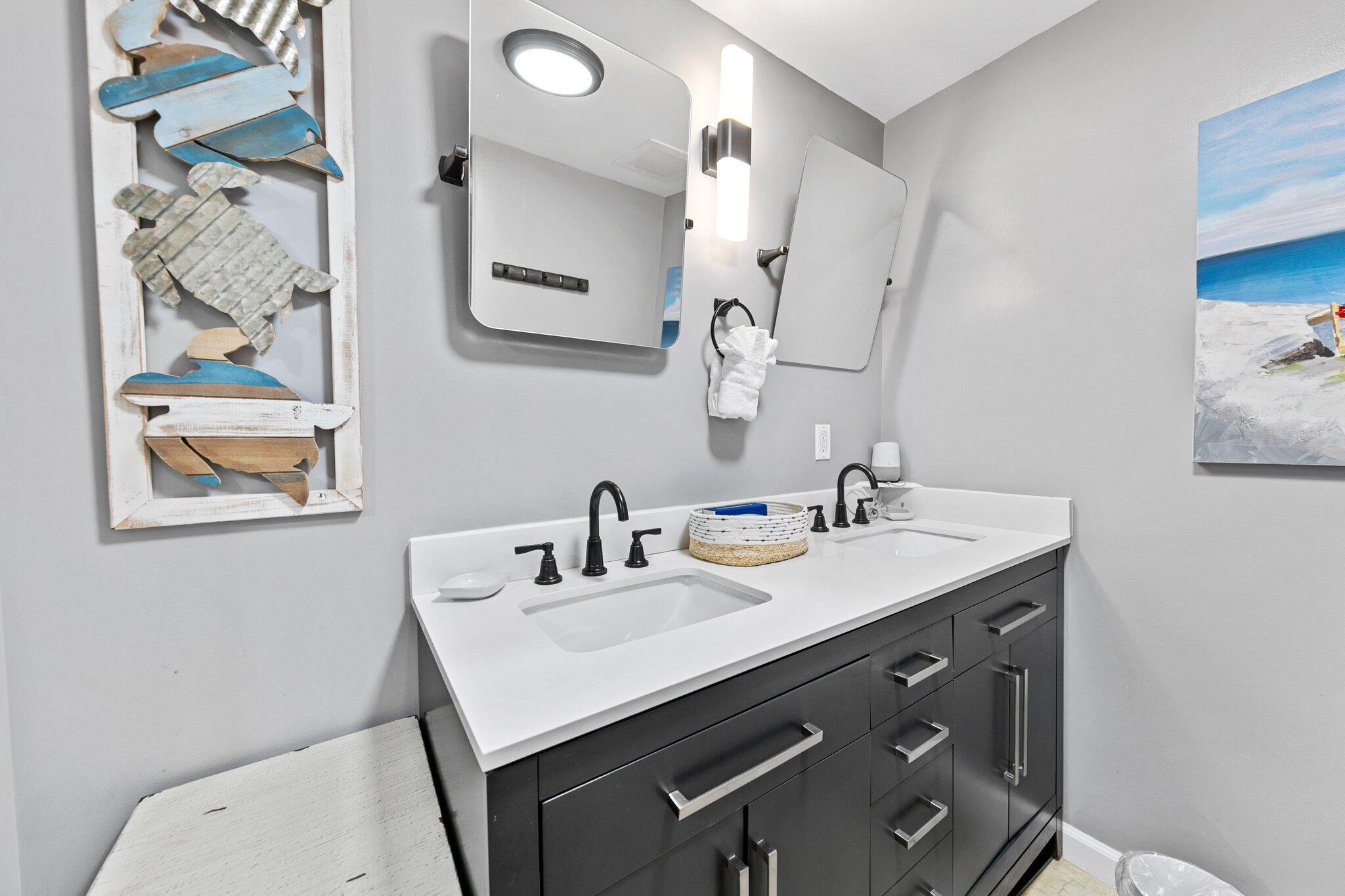 4207 Indian Bayou Trail Destin FL 32541