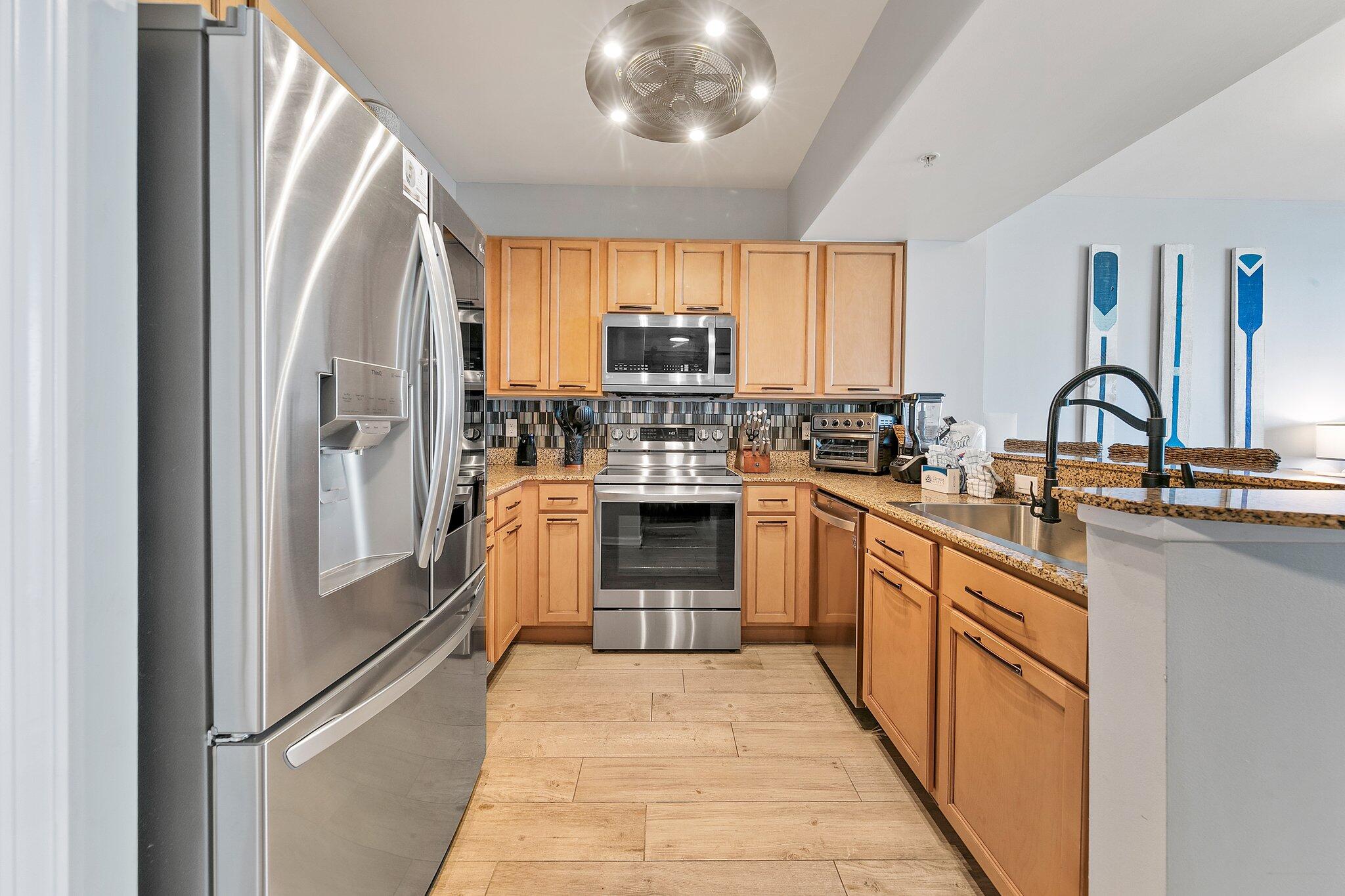 4207 Indian Bayou Trail Destin FL 32541