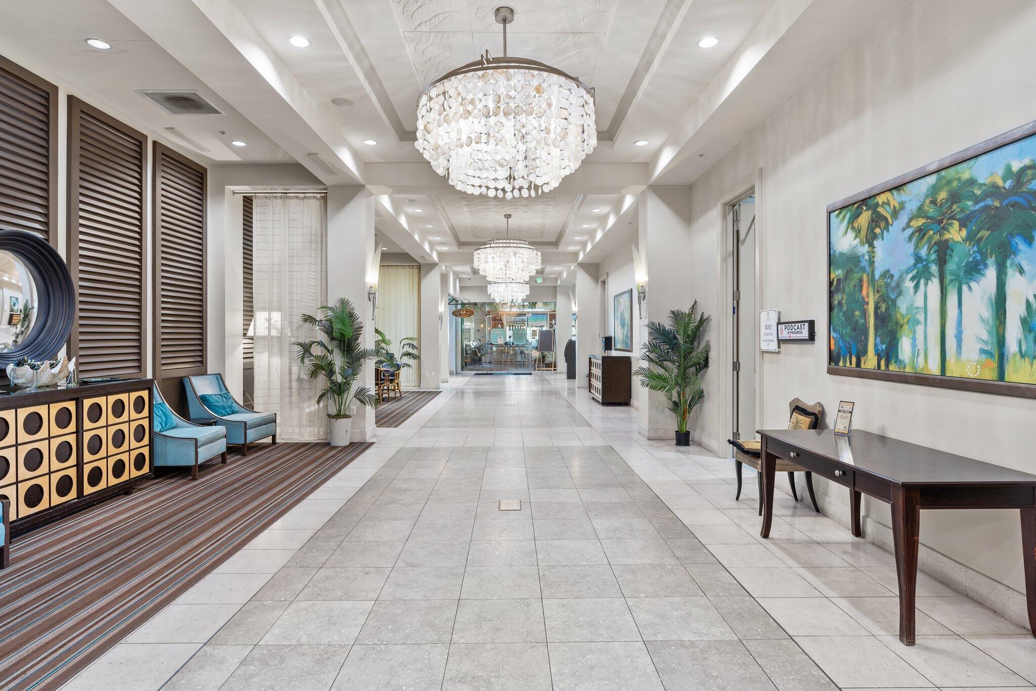 4207 Indian Bayou Trail Destin FL 32541