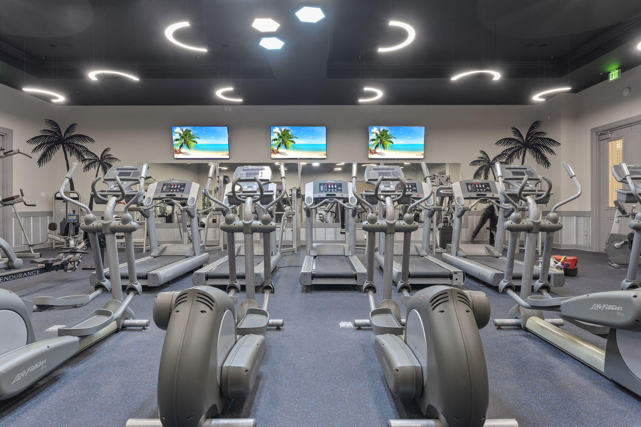 4207 Indian Bayou Trail Destin FL 32541
