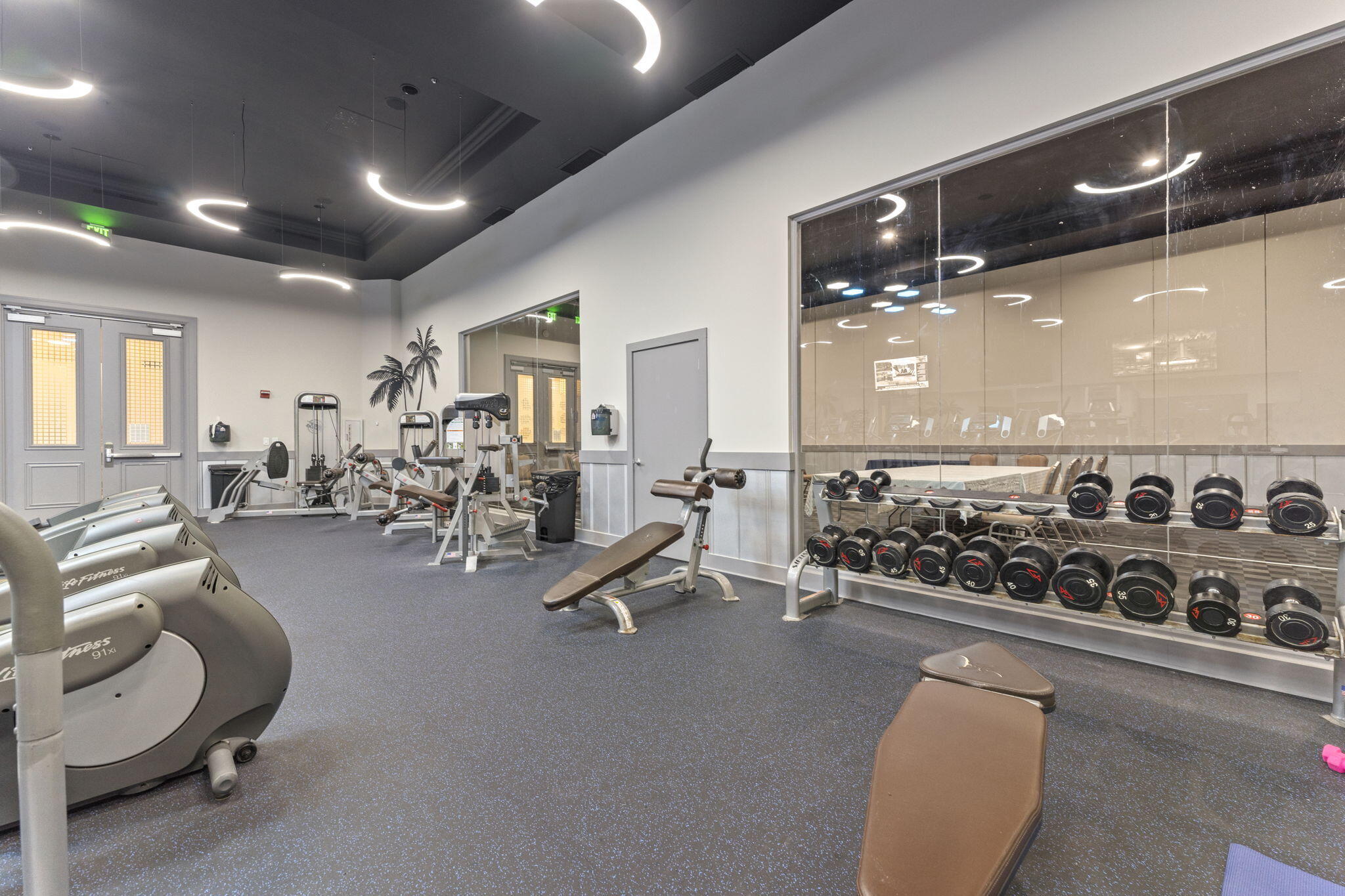 4207 Indian Bayou Trail Destin FL 32541