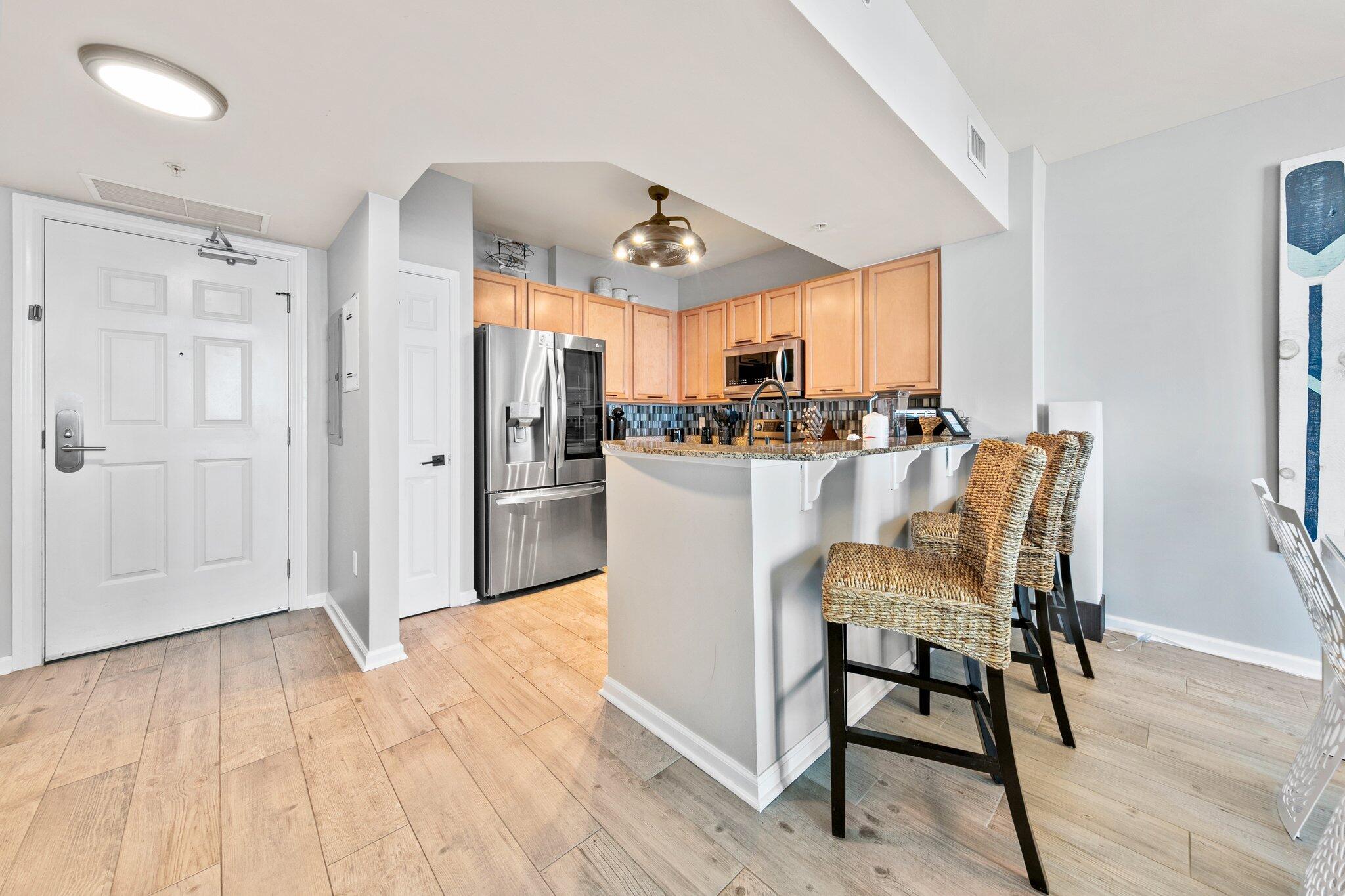 4207 Indian Bayou Trail Destin FL 32541