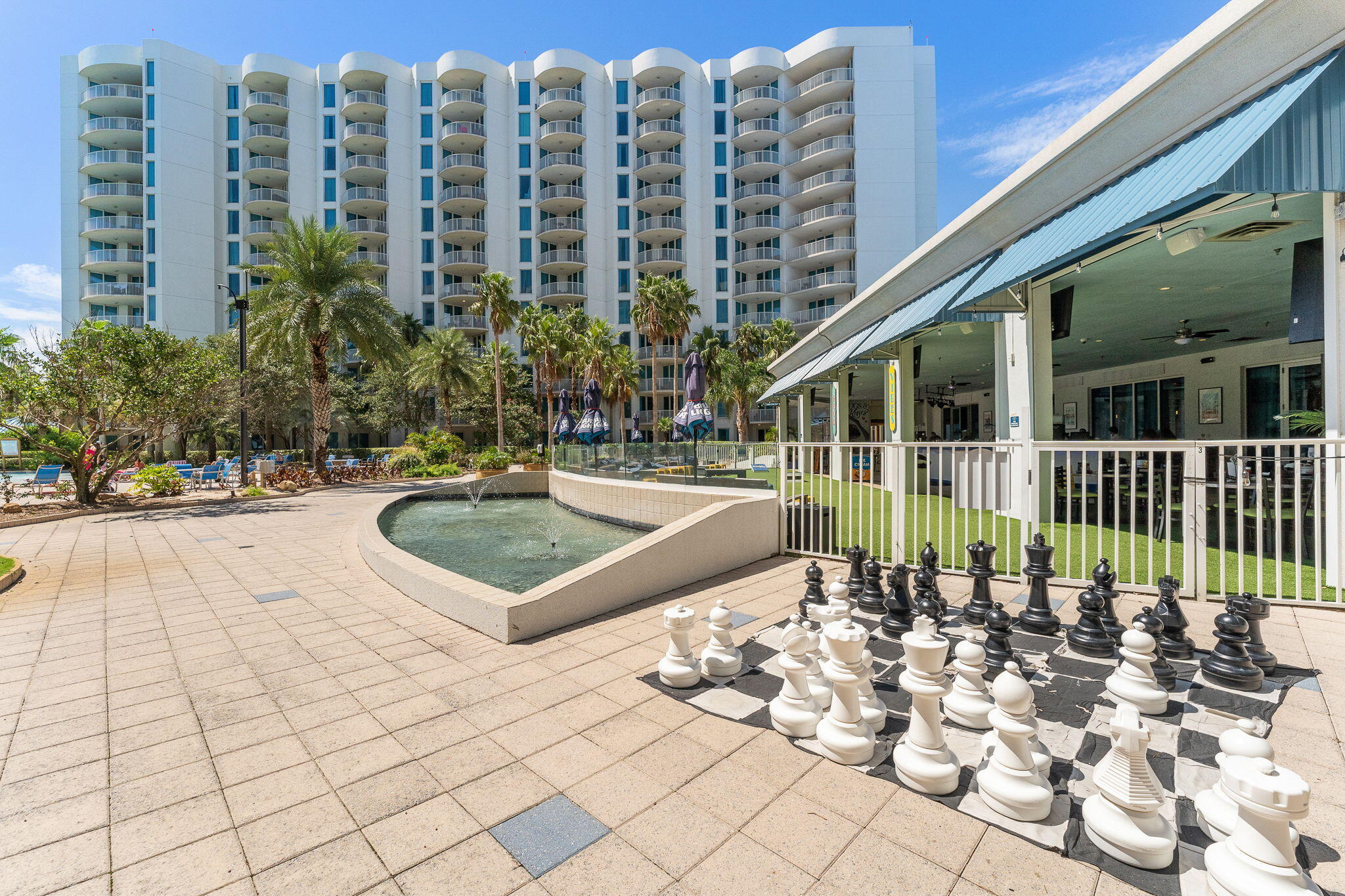 4207 Indian Bayou Trail Destin FL 32541
