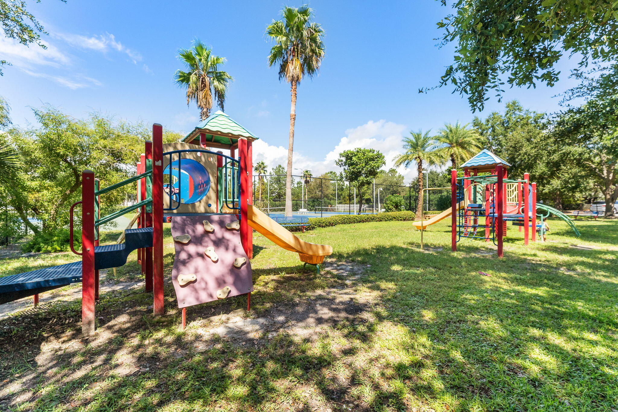 4207 Indian Bayou Trail Destin FL 32541
