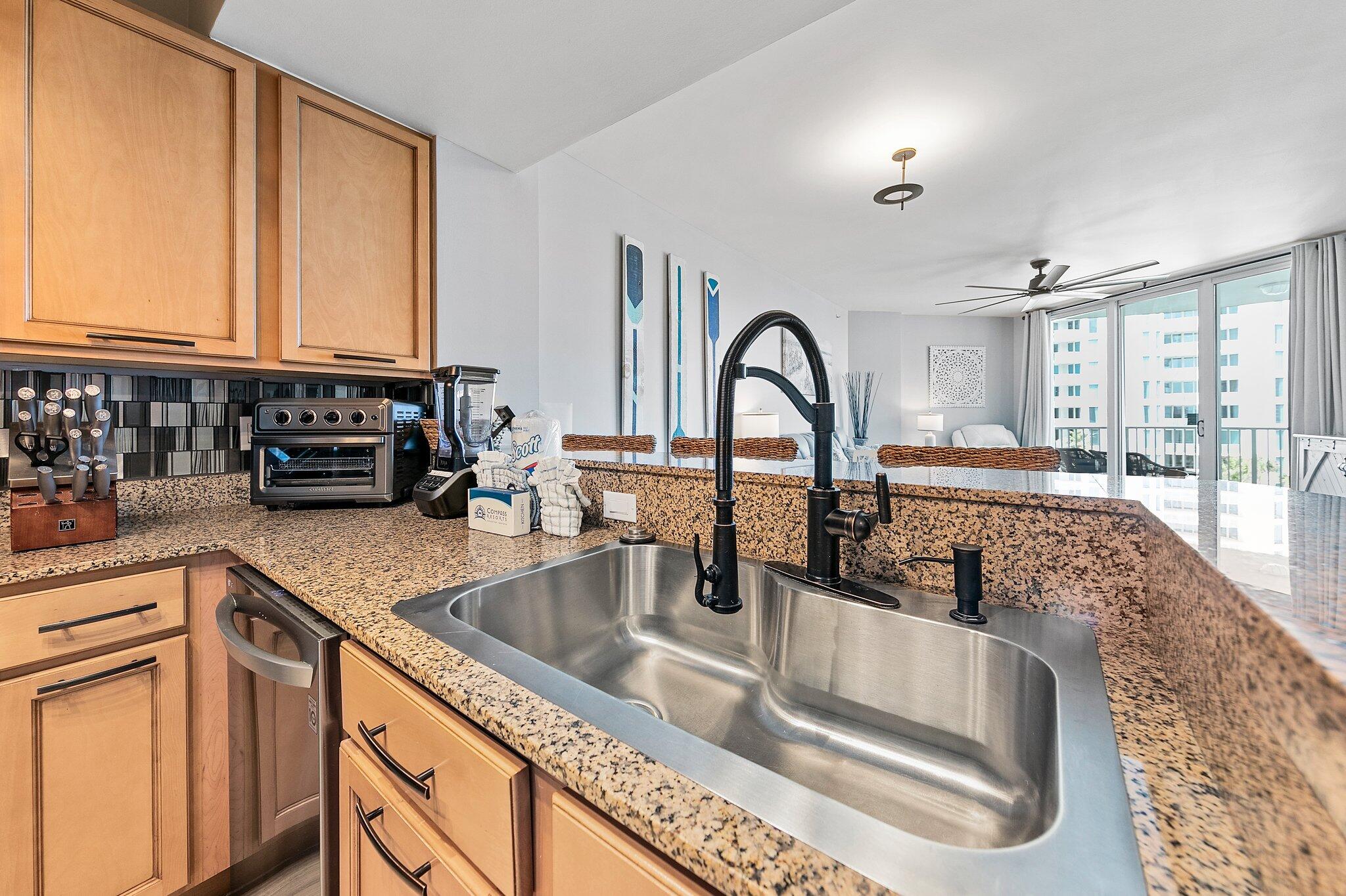 4207 Indian Bayou Trail Destin FL 32541