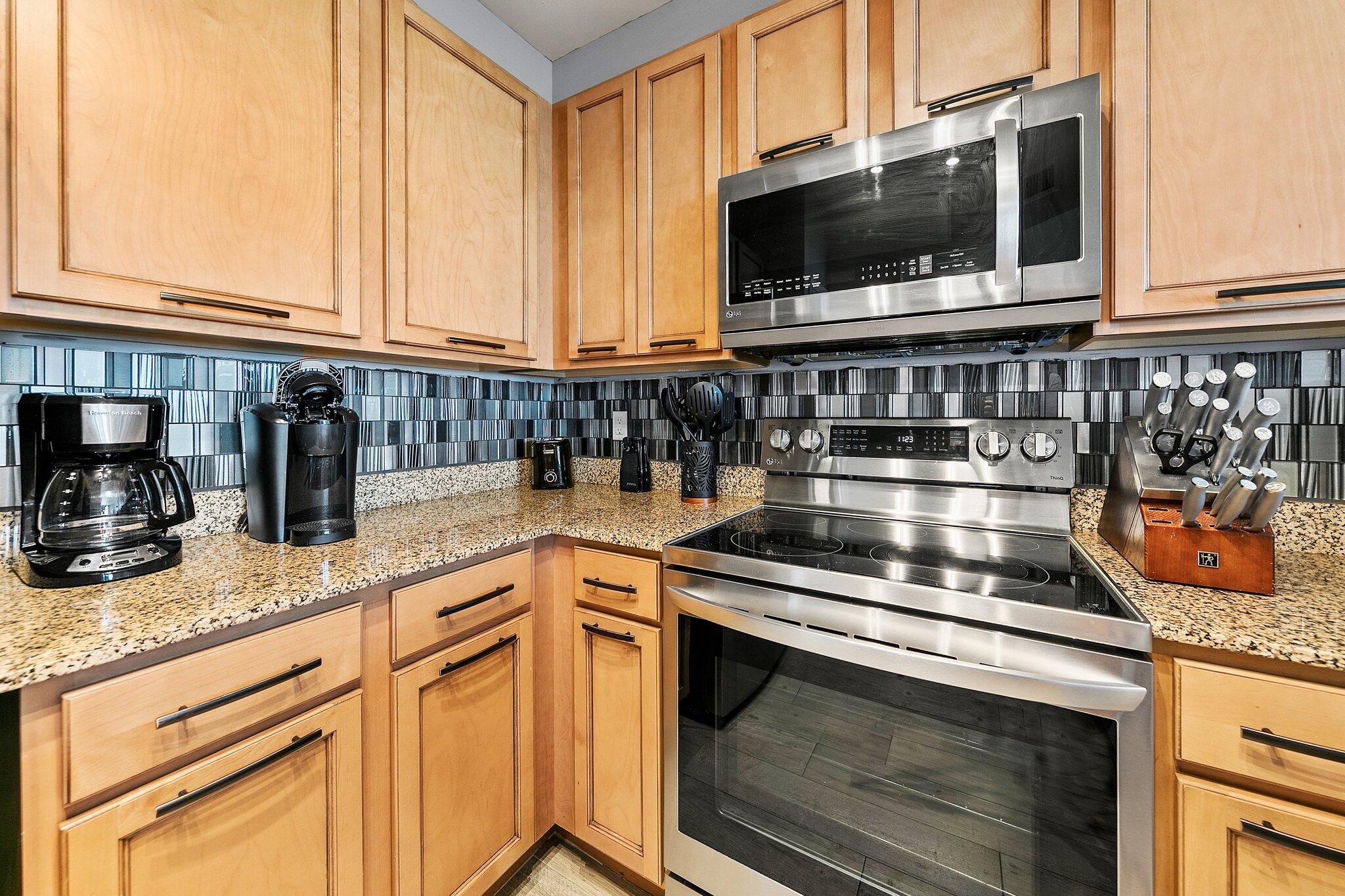 4207 Indian Bayou Trail Destin FL 32541