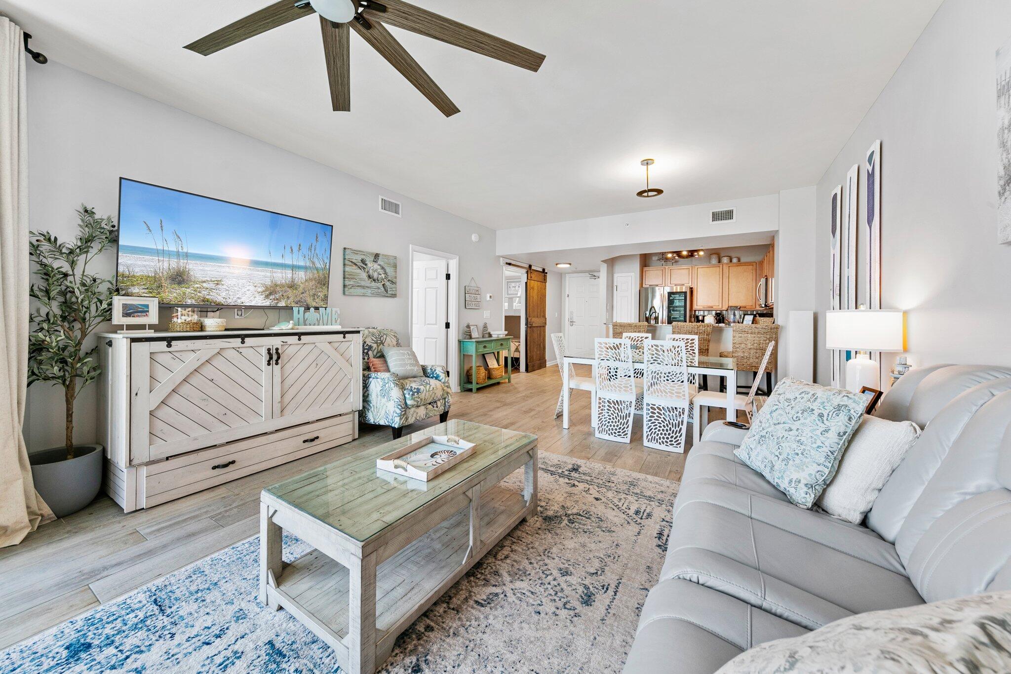 4207 Indian Bayou Trail Destin FL 32541