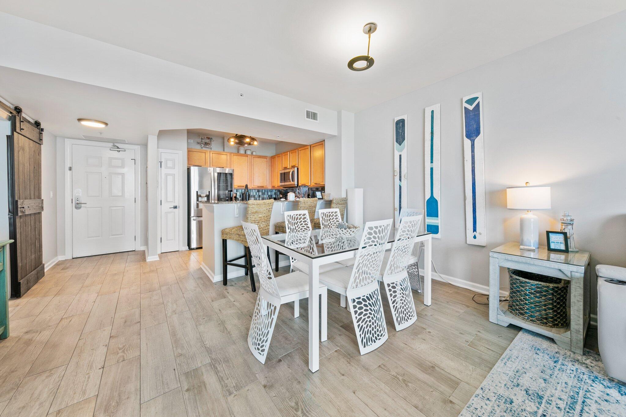 4207 Indian Bayou Trail Destin FL 32541