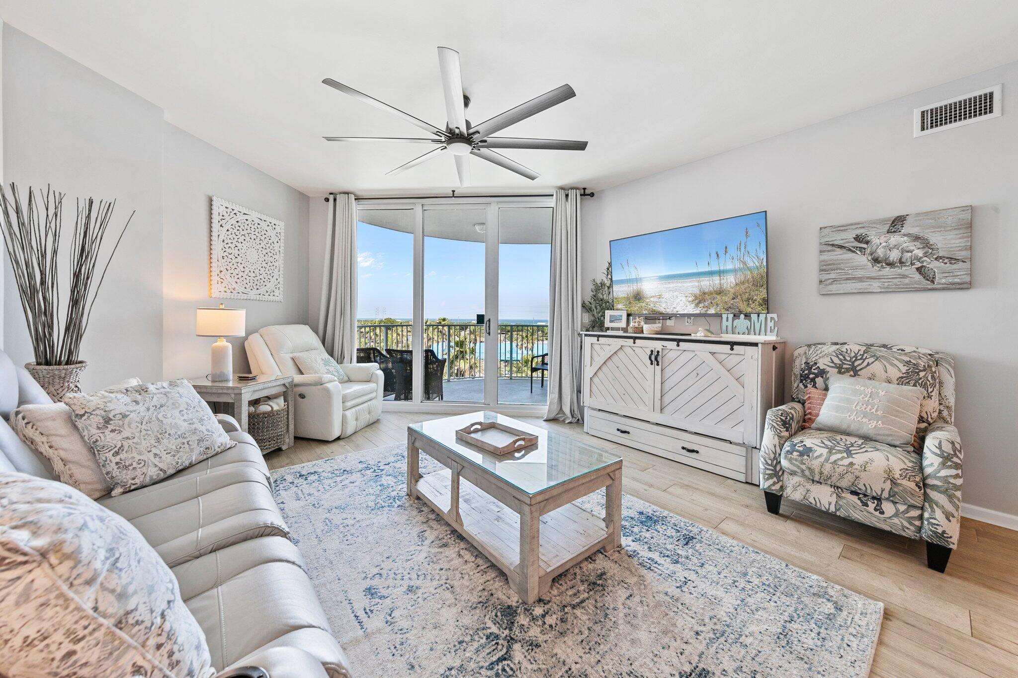 4207 Indian Bayou Trail Destin FL 32541