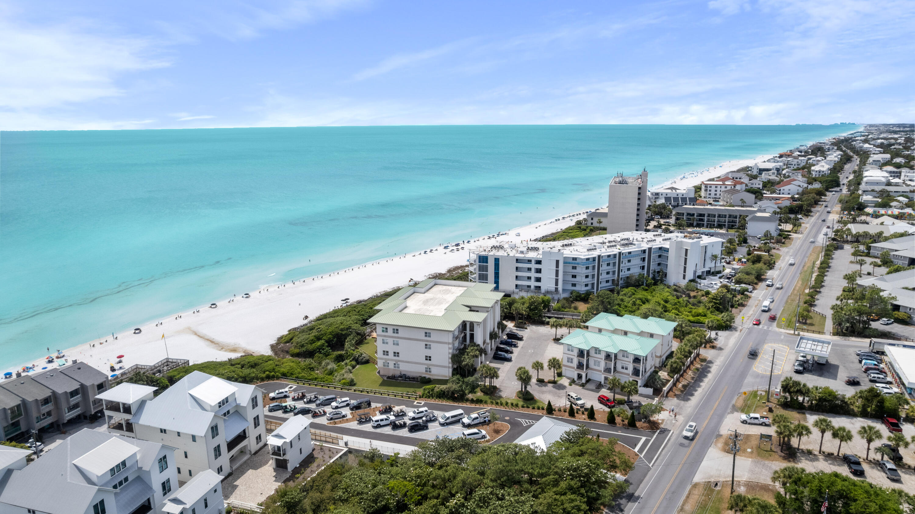 231 Somerset Bridge Road Santa Rosa Beach FL 32459