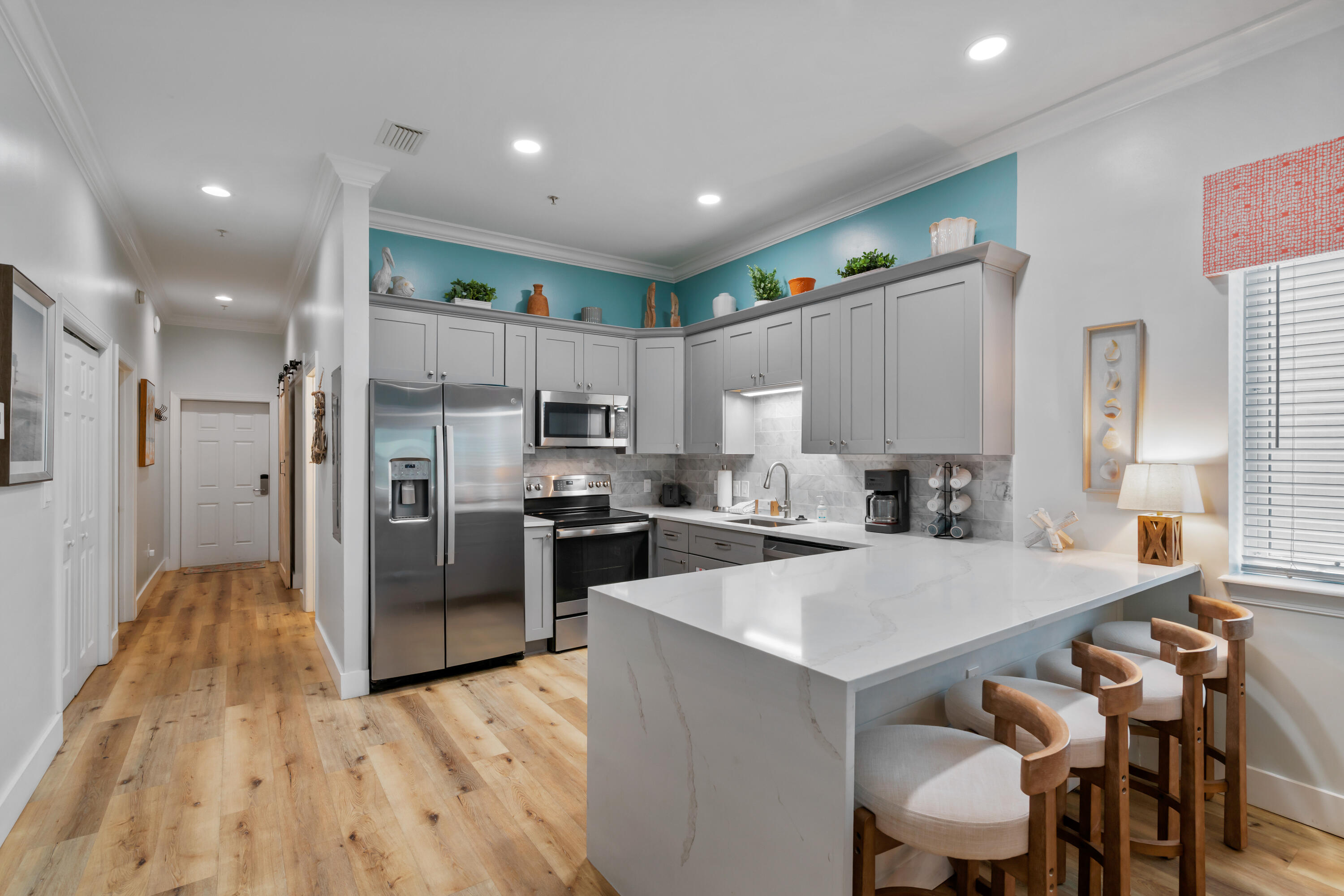 231 Somerset Bridge Road Santa Rosa Beach FL 32459