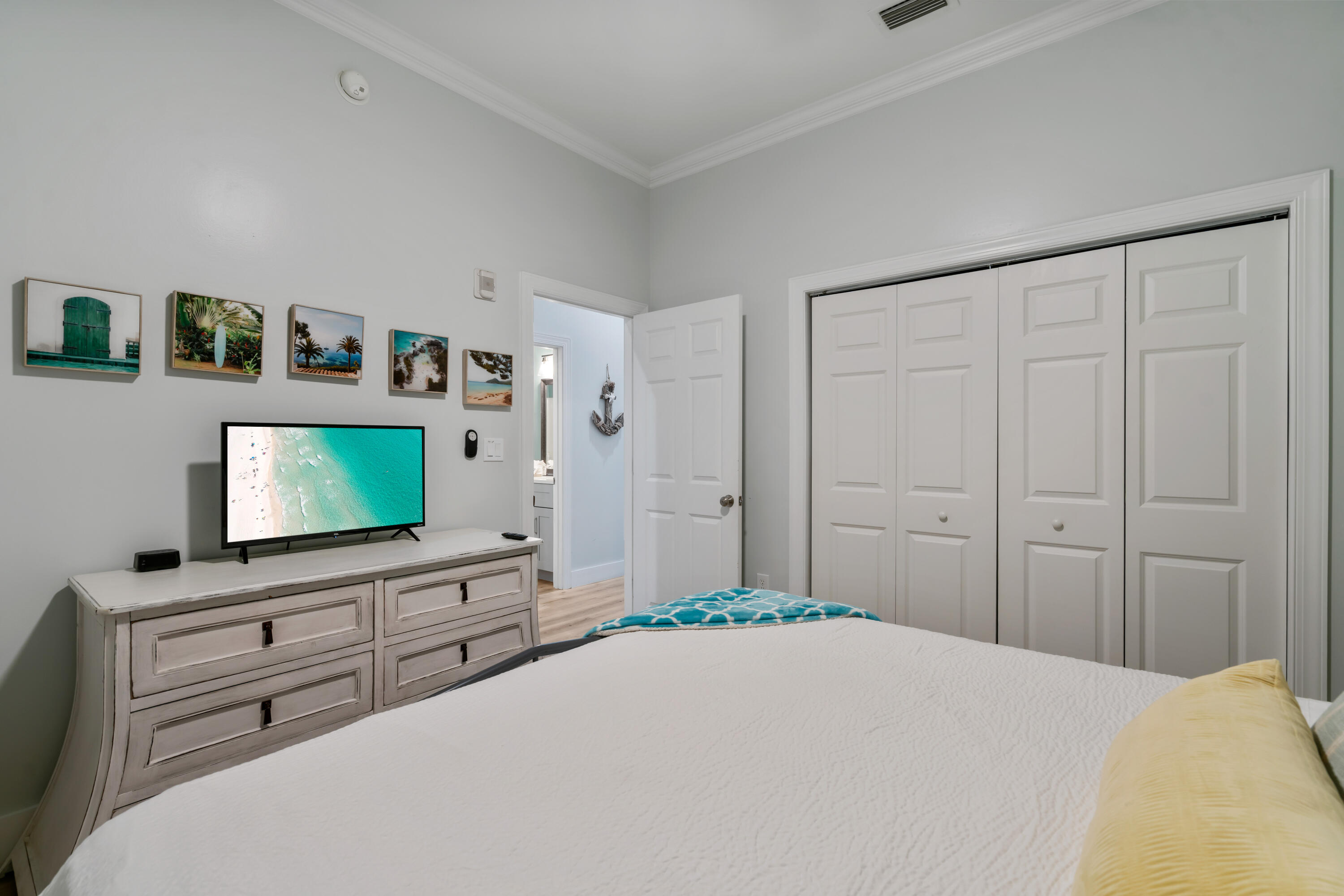 231 Somerset Bridge Road Santa Rosa Beach FL 32459