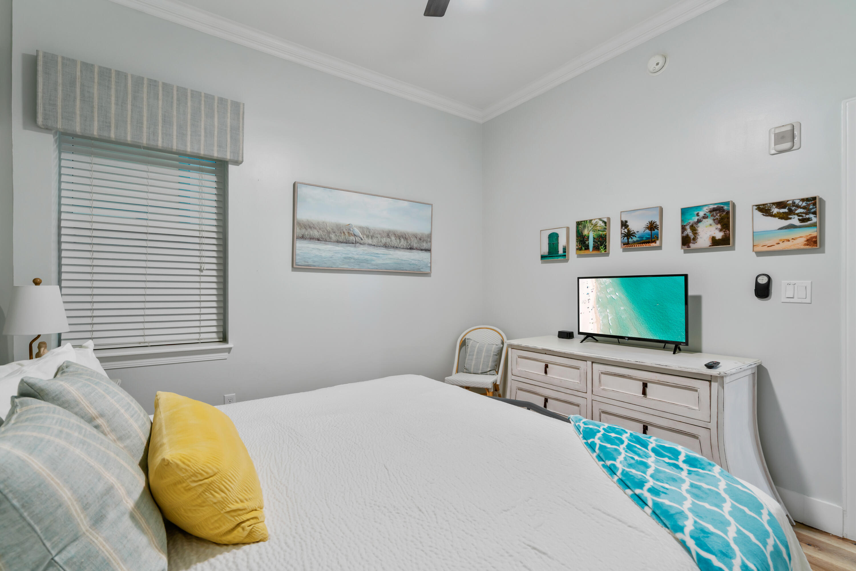 231 Somerset Bridge Road Santa Rosa Beach FL 32459