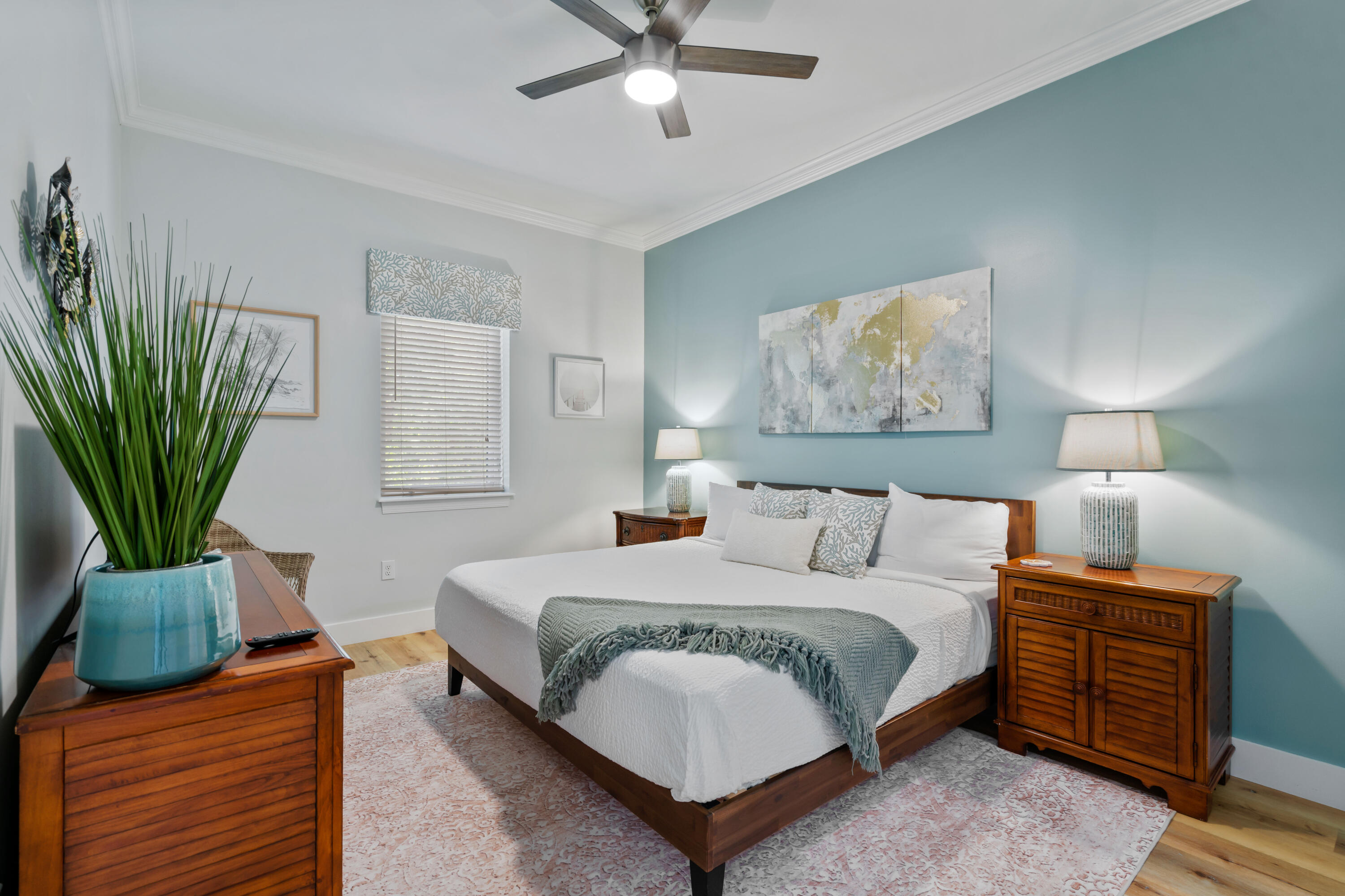 231 Somerset Bridge Road Santa Rosa Beach FL 32459