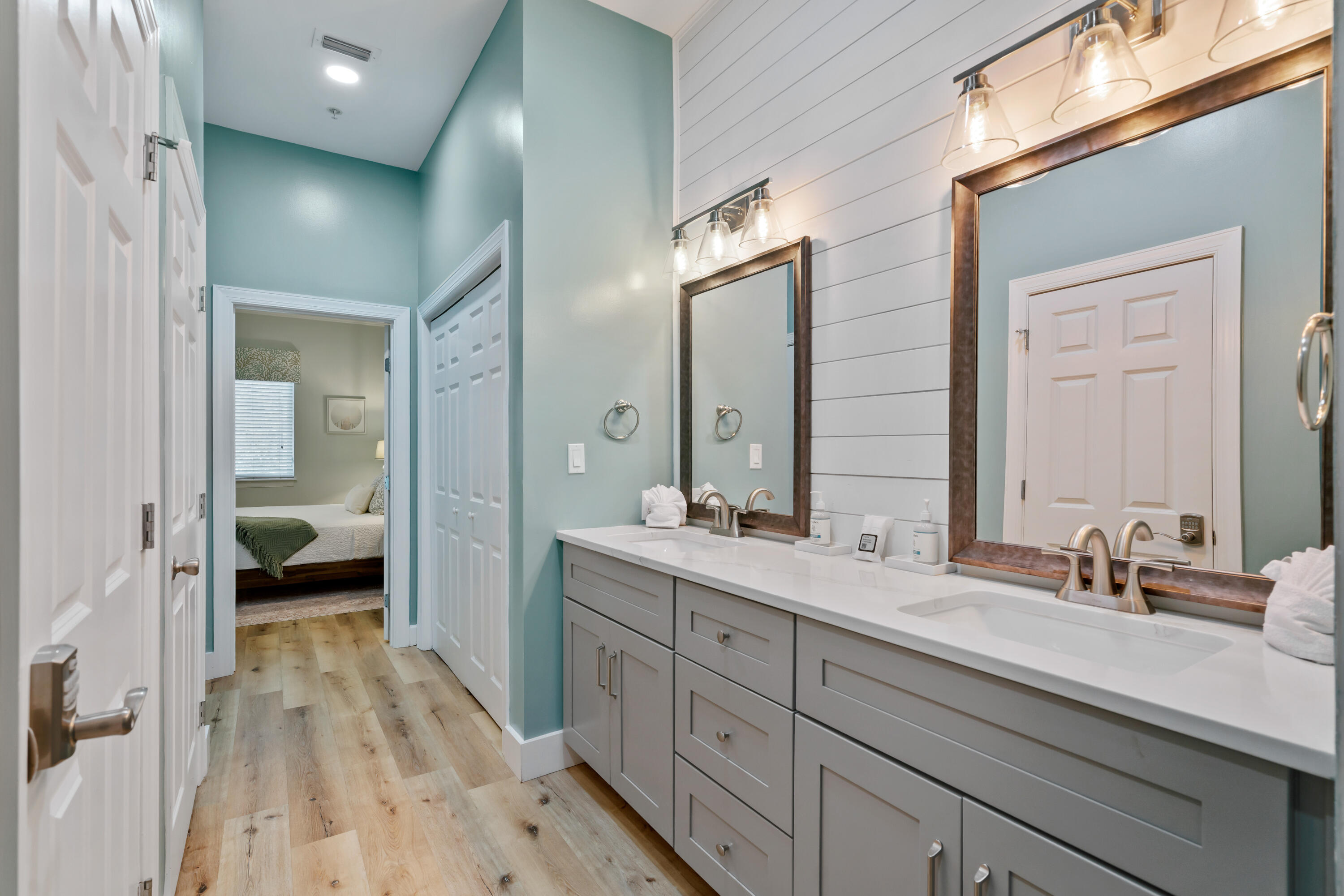 231 Somerset Bridge Road Santa Rosa Beach FL 32459