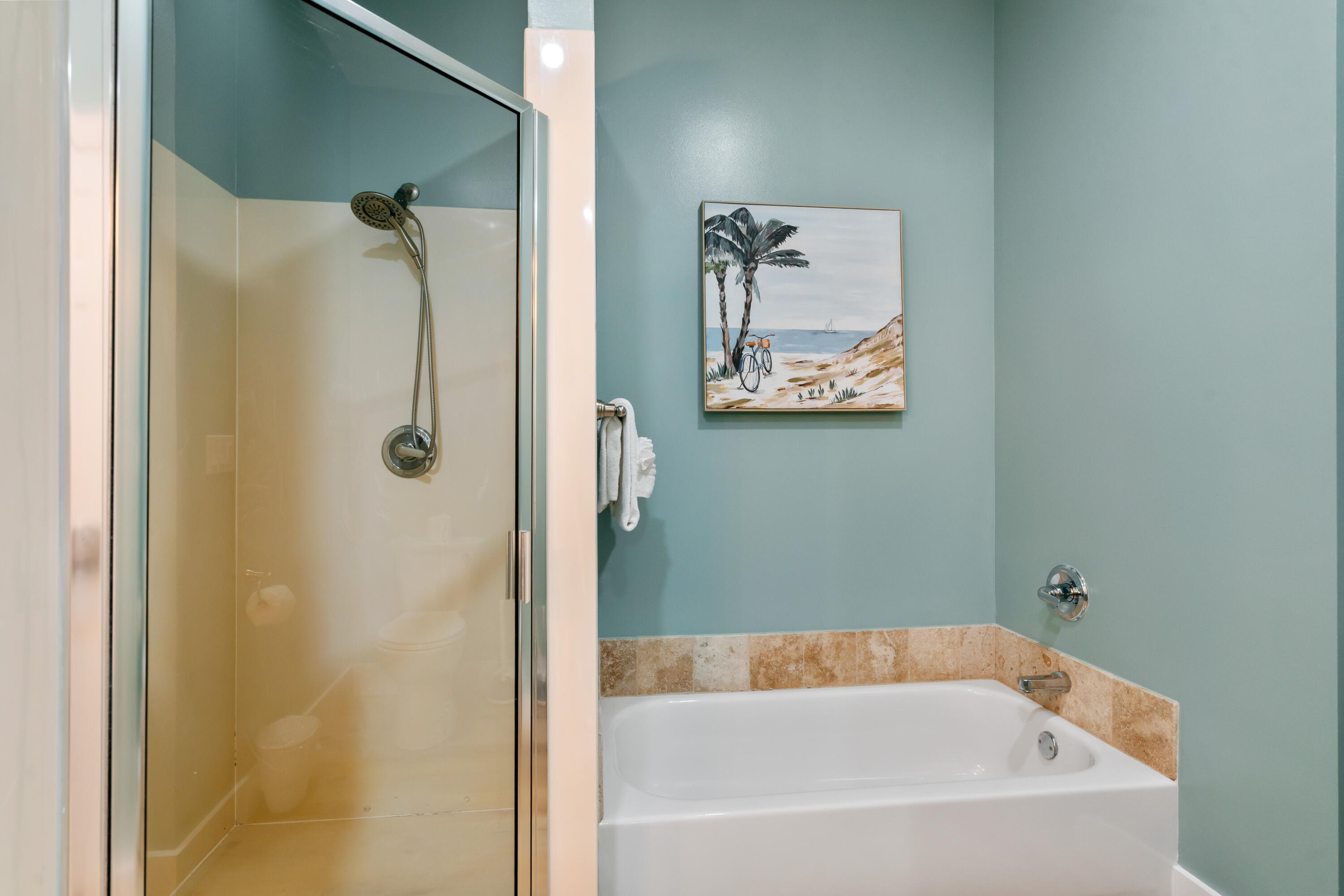 231 Somerset Bridge Road Santa Rosa Beach FL 32459