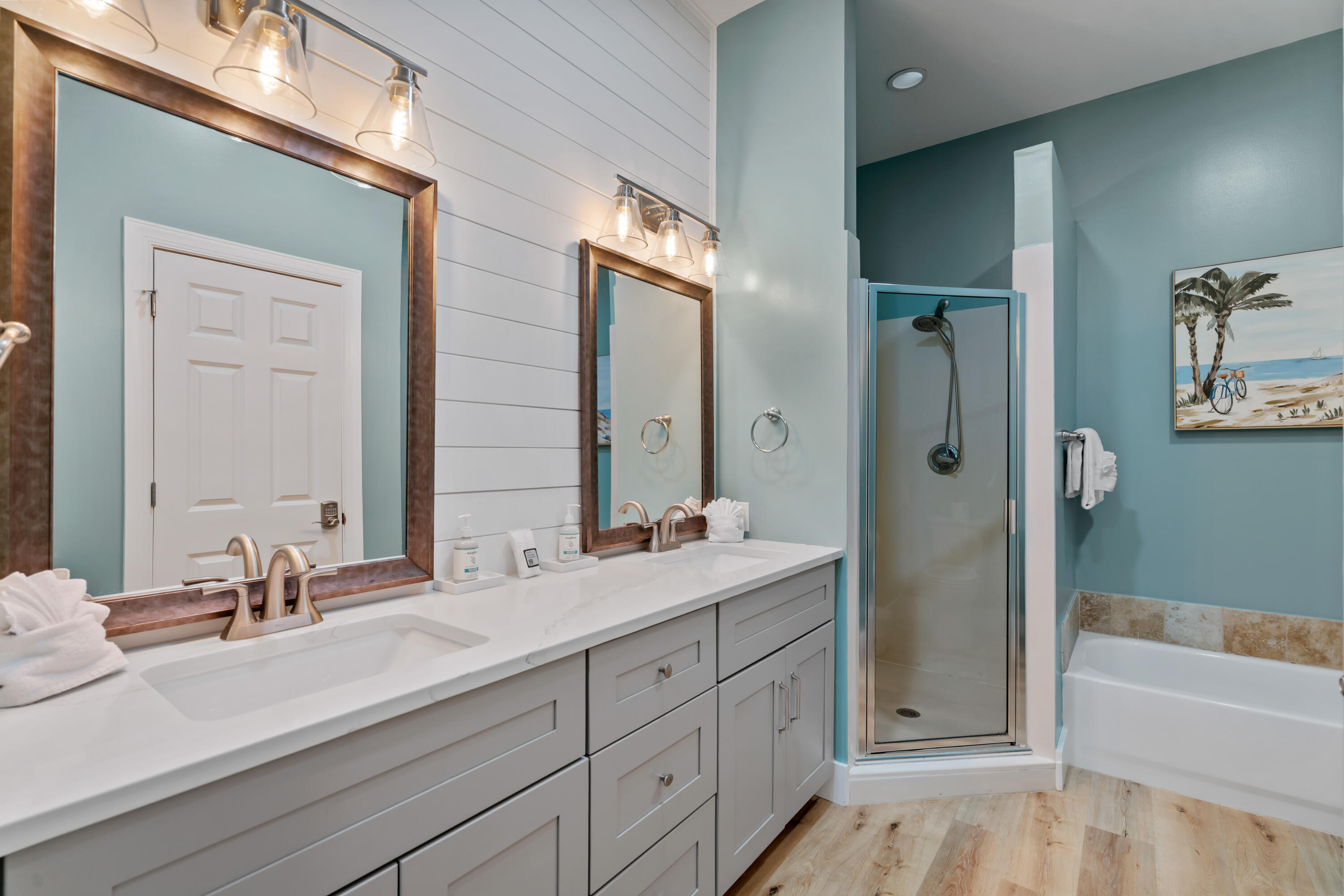 231 Somerset Bridge Road Santa Rosa Beach FL 32459