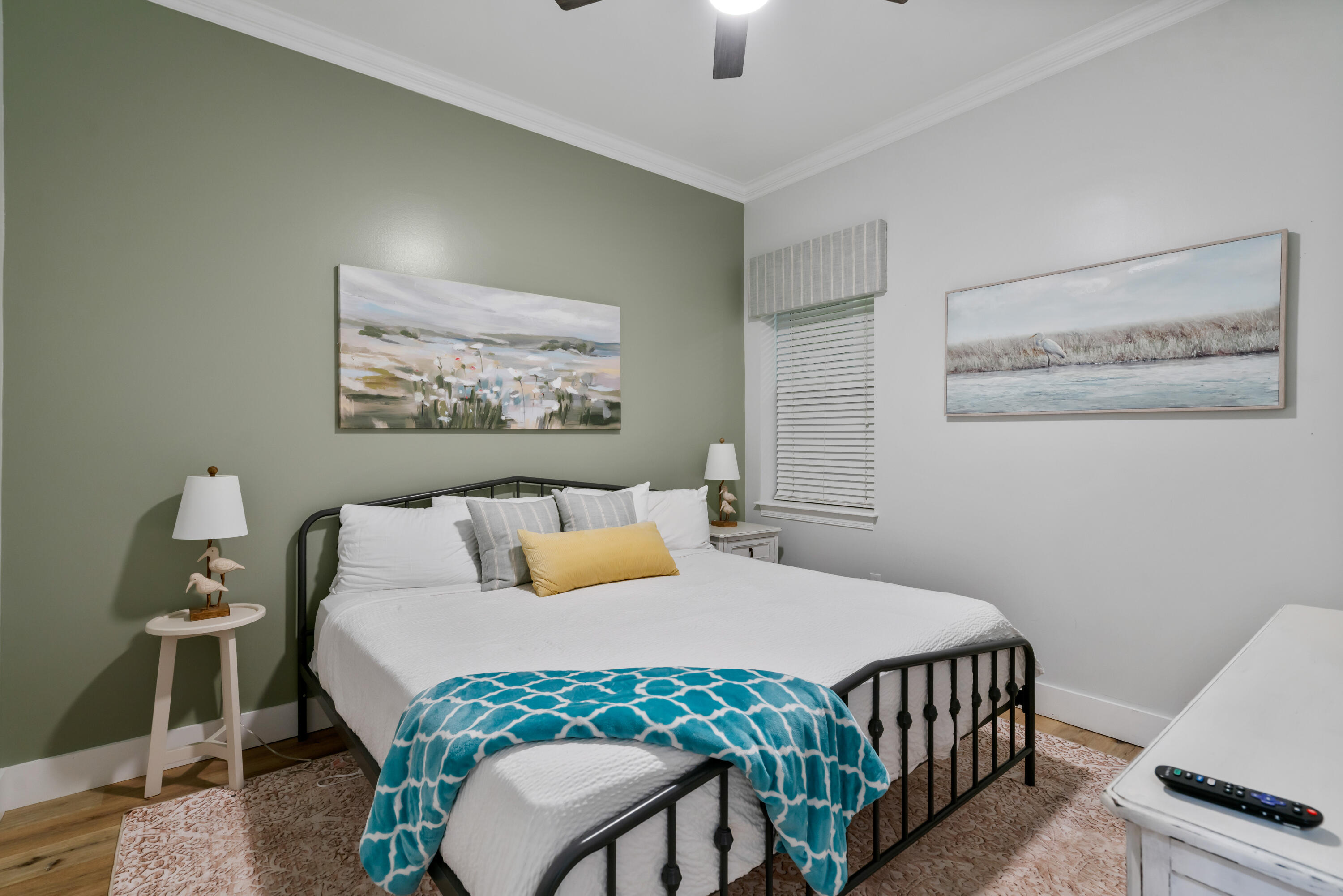 231 Somerset Bridge Road Santa Rosa Beach FL 32459