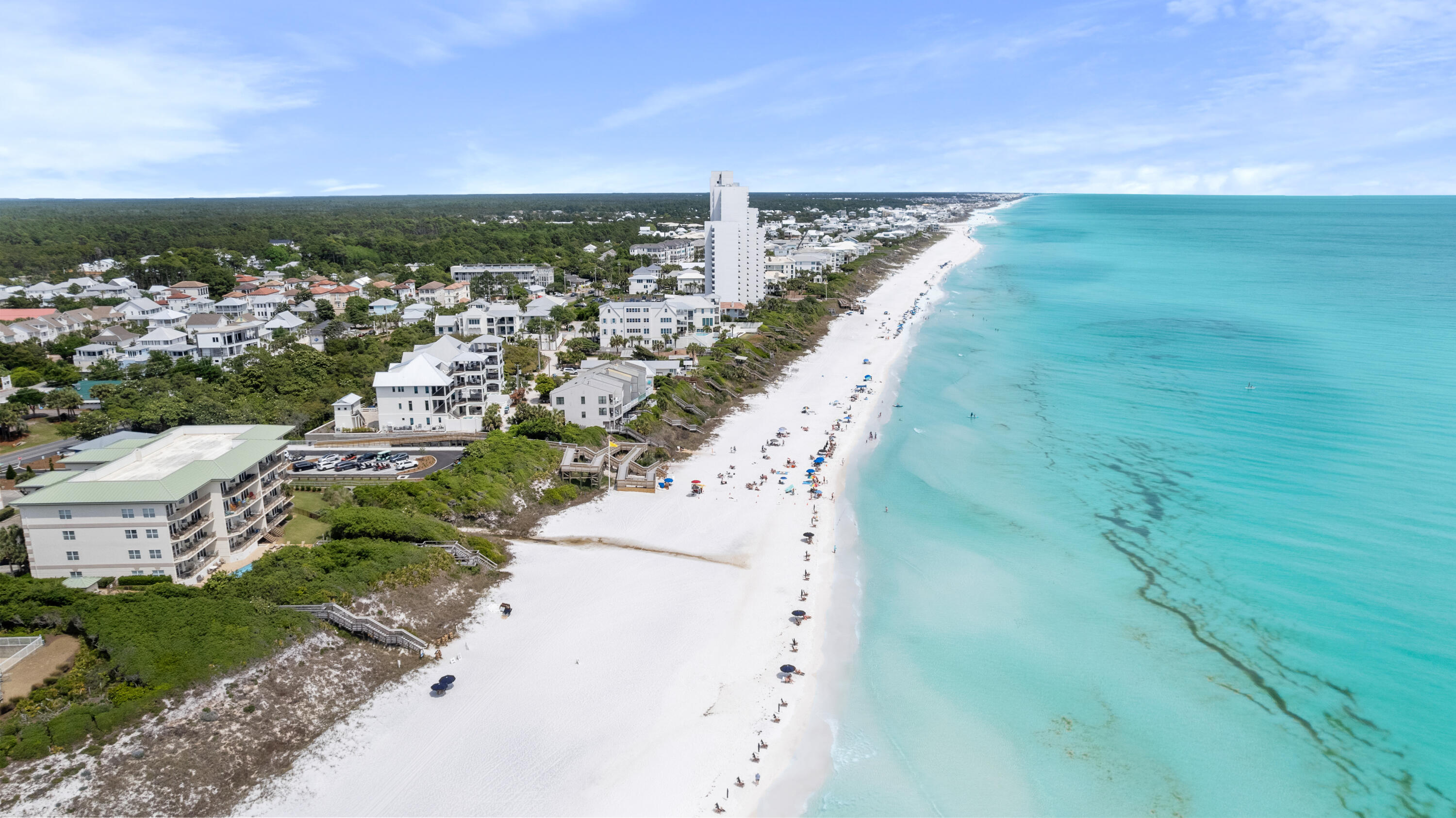 231 Somerset Bridge Road Santa Rosa Beach FL 32459