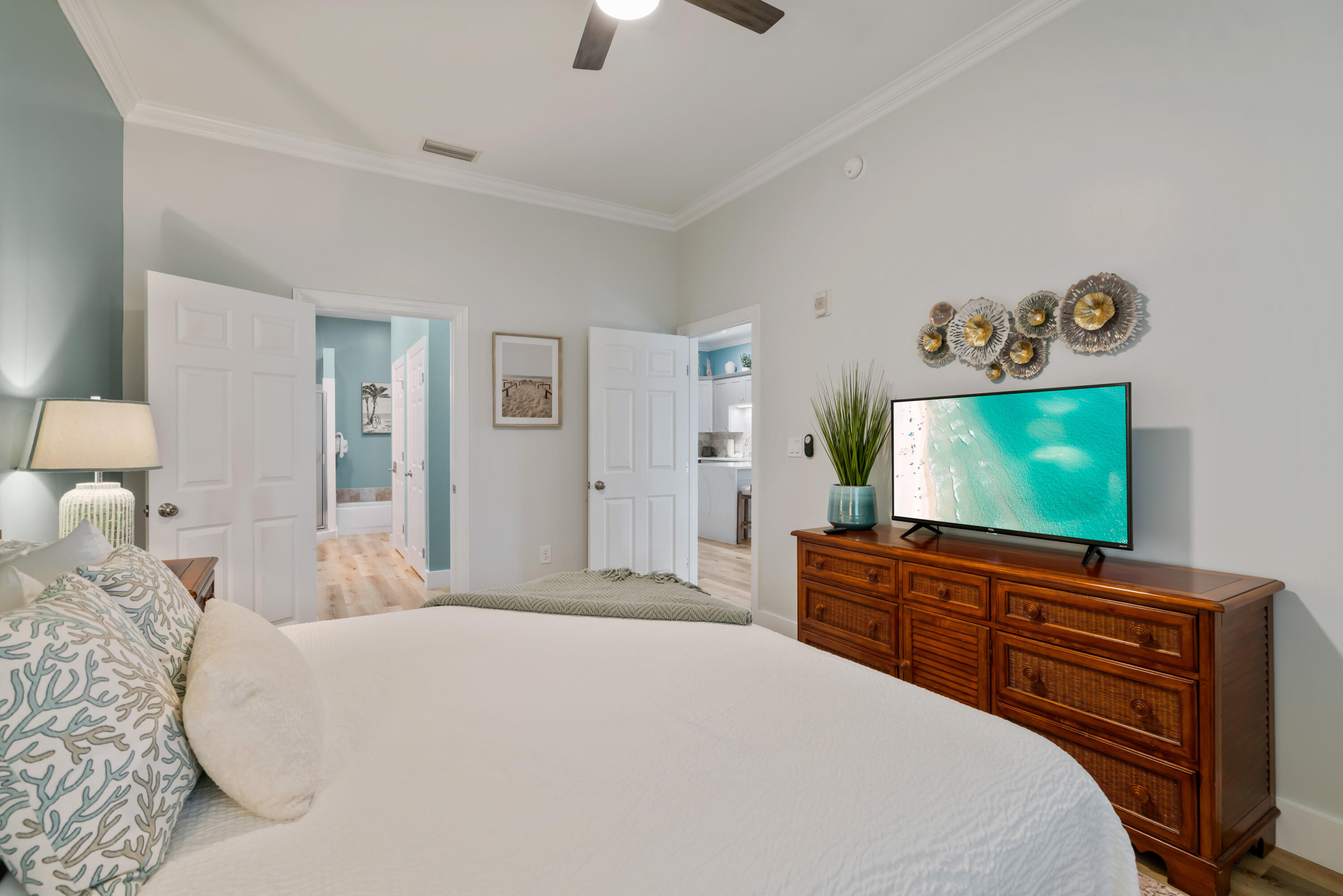 231 Somerset Bridge Road Santa Rosa Beach FL 32459