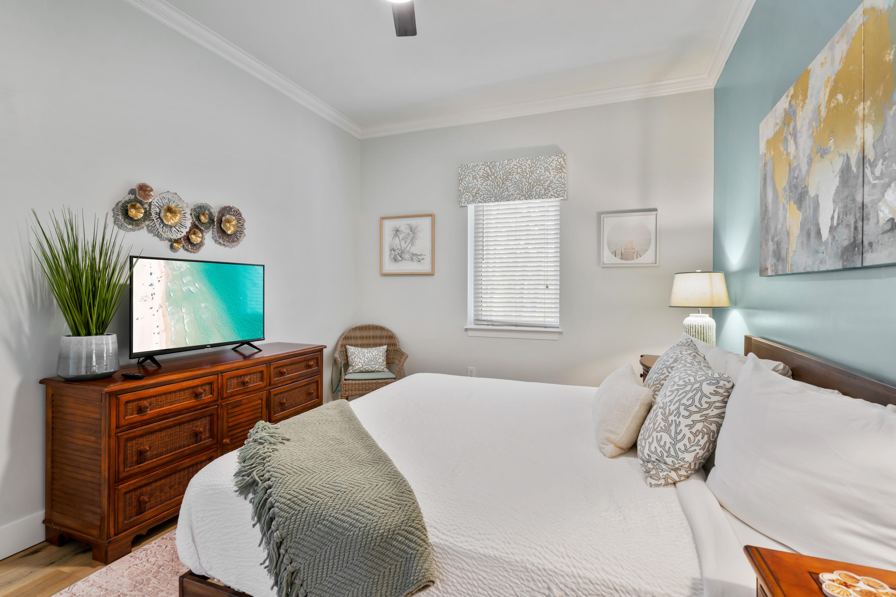 231 Somerset Bridge Road Santa Rosa Beach FL 32459