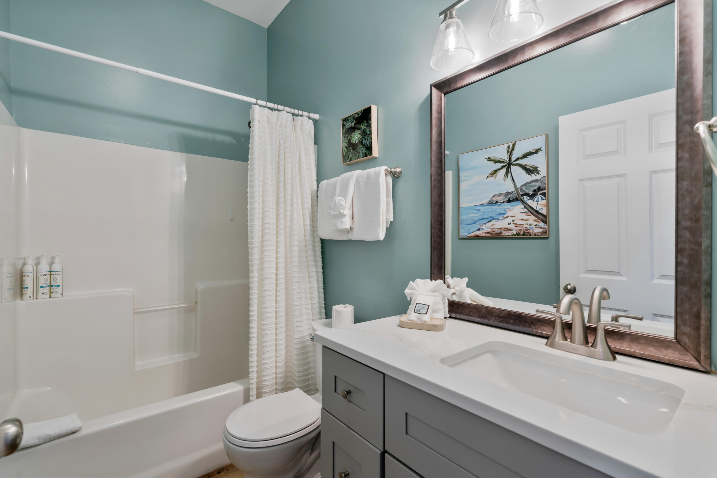 231 Somerset Bridge Road Santa Rosa Beach FL 32459
