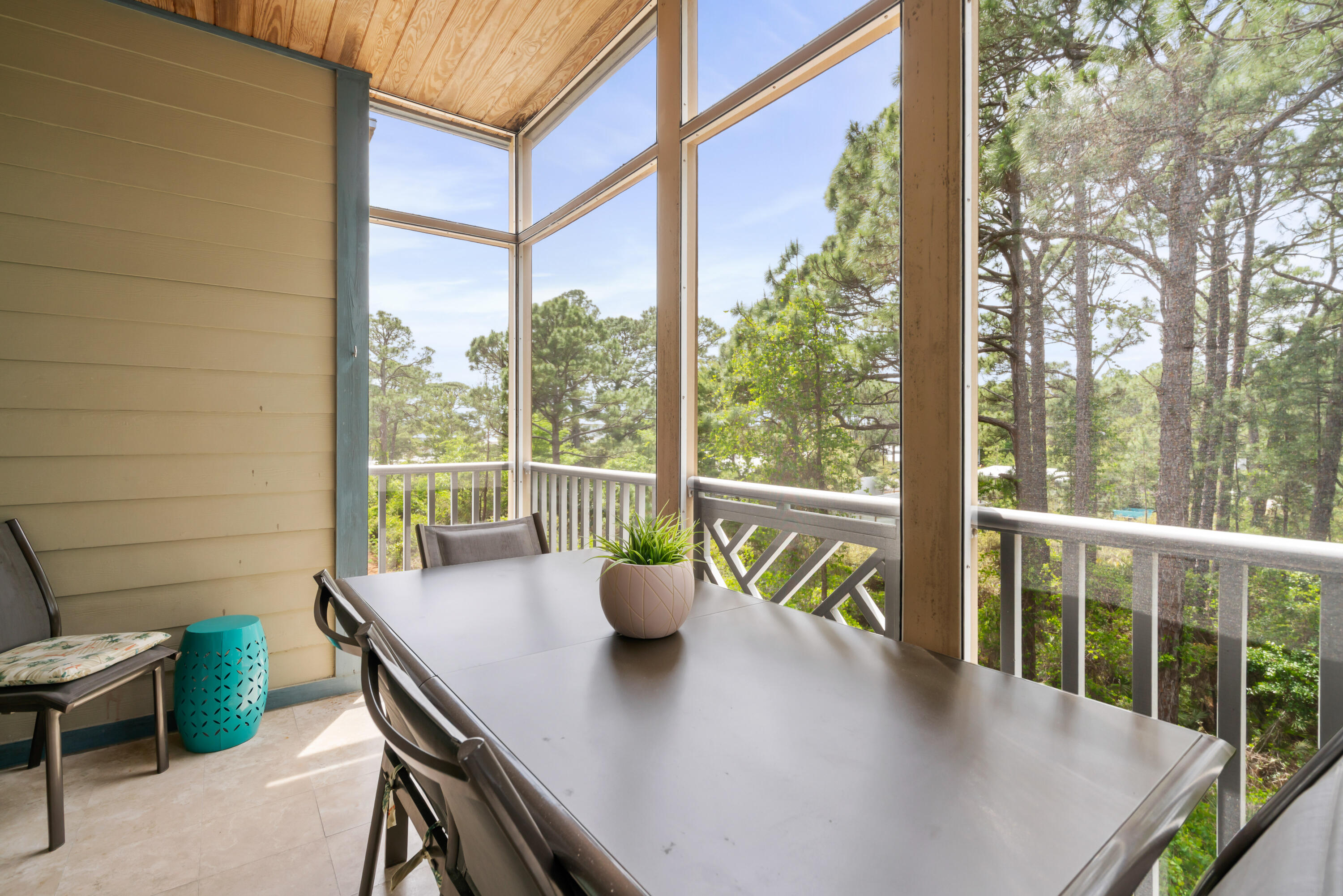 231 Somerset Bridge Road Santa Rosa Beach FL 32459