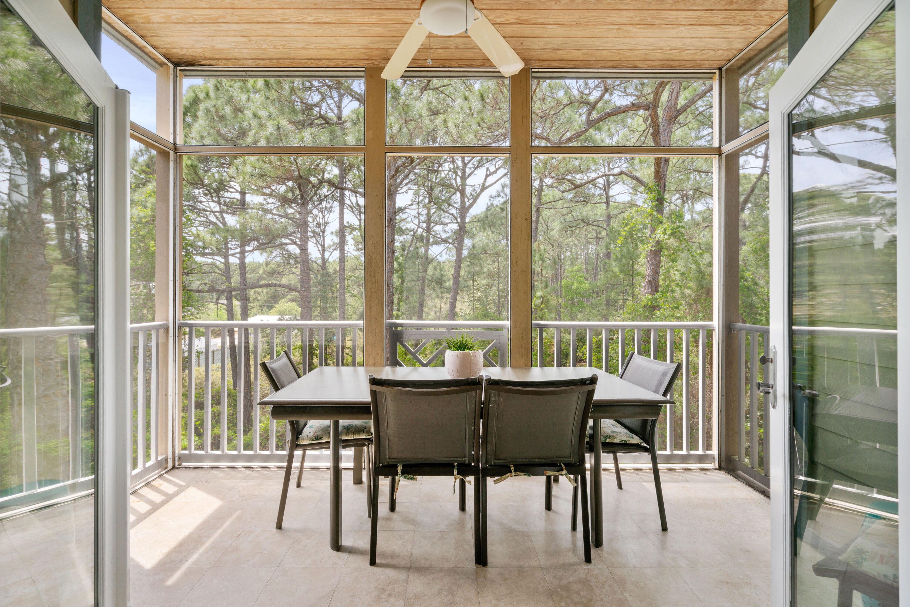 231 Somerset Bridge Road Santa Rosa Beach FL 32459
