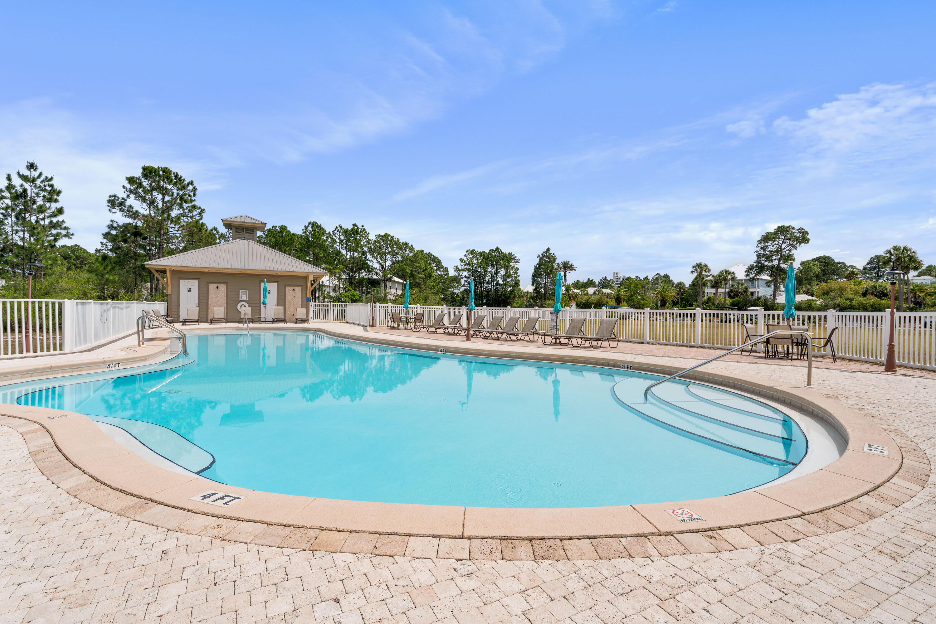 231 Somerset Bridge Road Santa Rosa Beach FL 32459