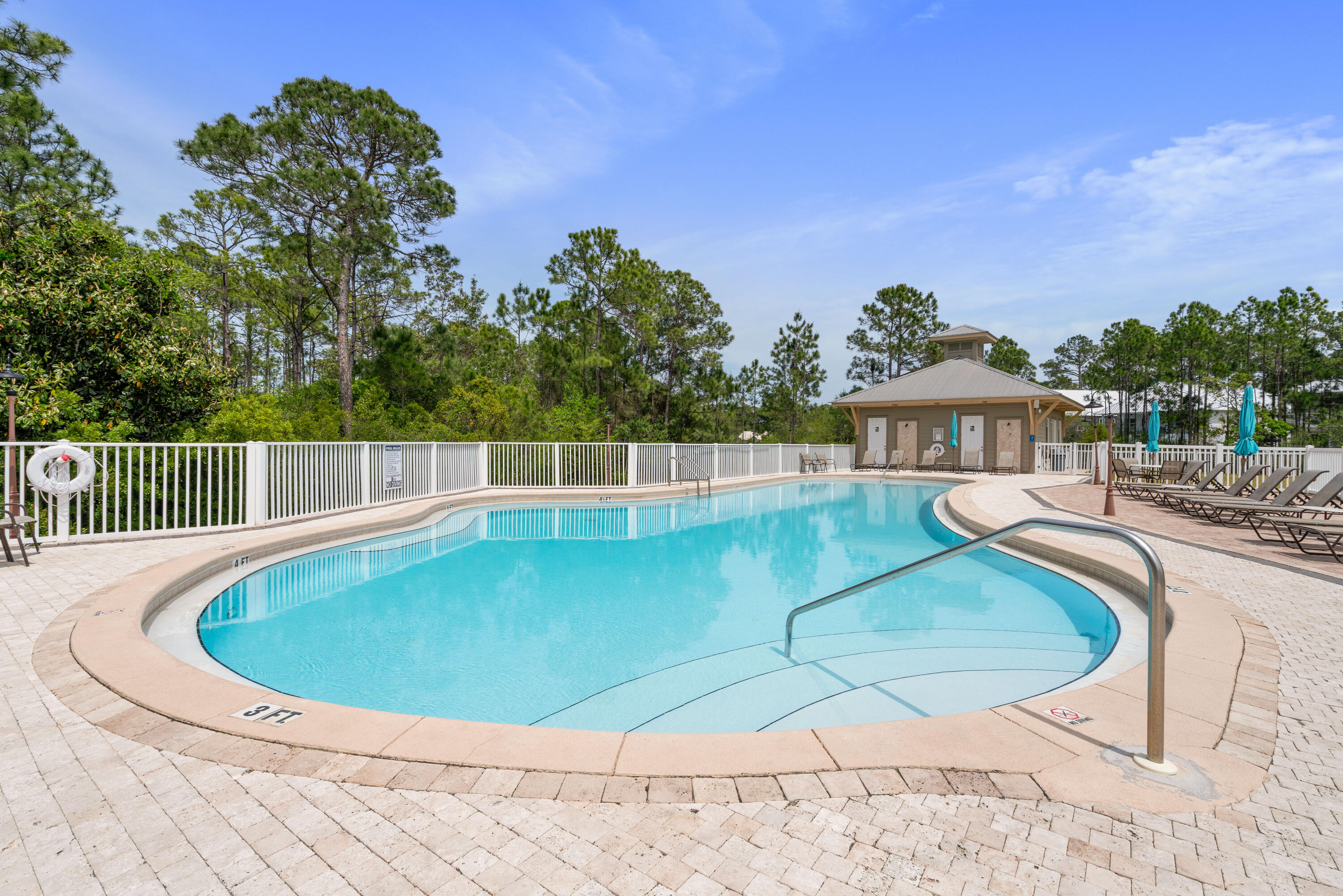 231 Somerset Bridge Road Santa Rosa Beach FL 32459