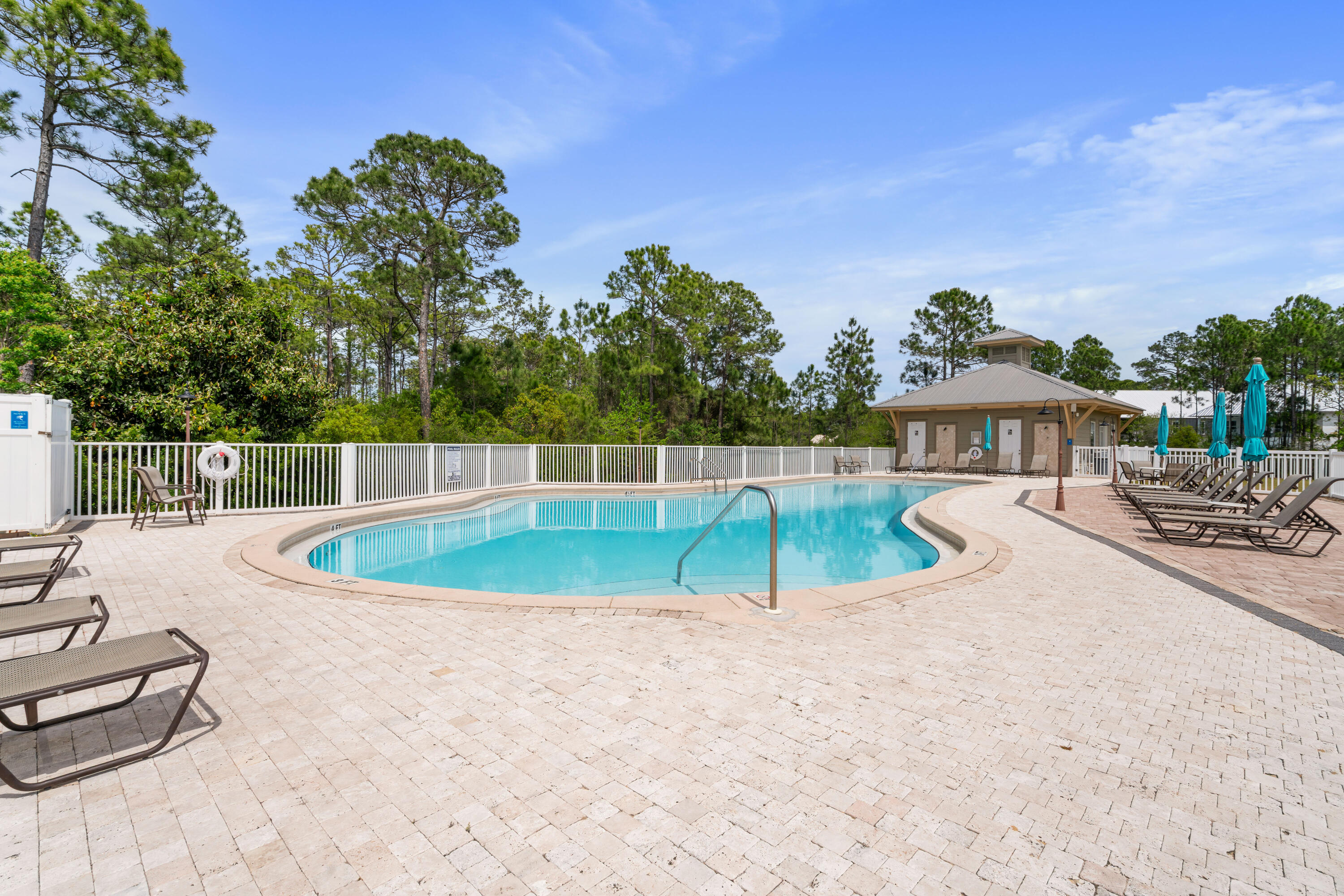 231 Somerset Bridge Road Santa Rosa Beach FL 32459