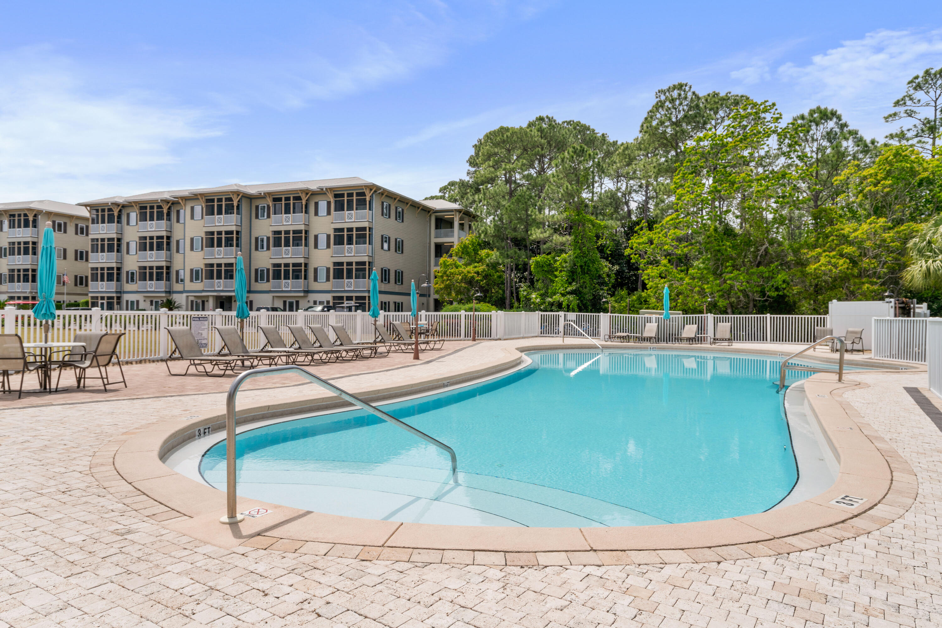 231 Somerset Bridge Road Santa Rosa Beach FL 32459