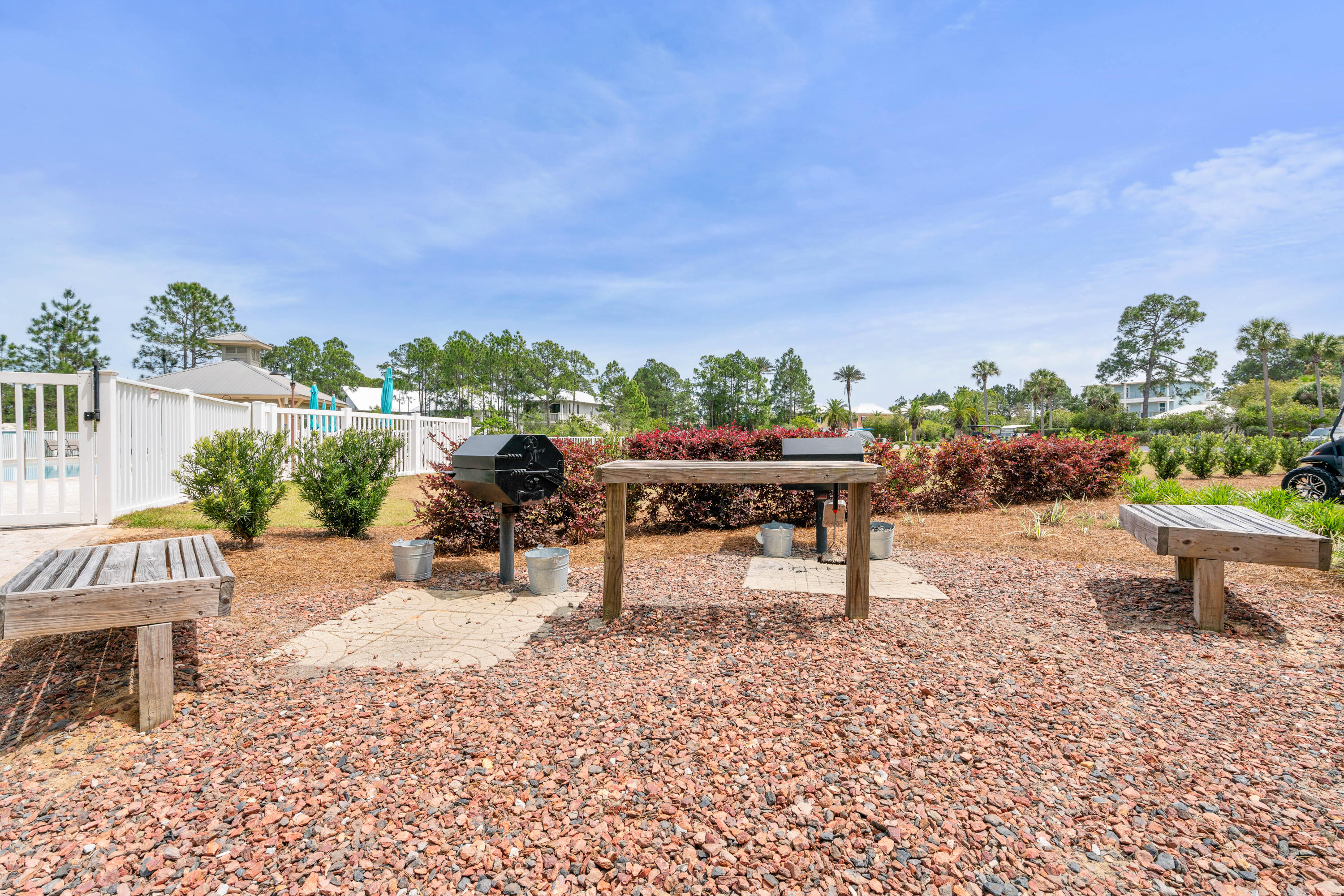 231 Somerset Bridge Road Santa Rosa Beach FL 32459
