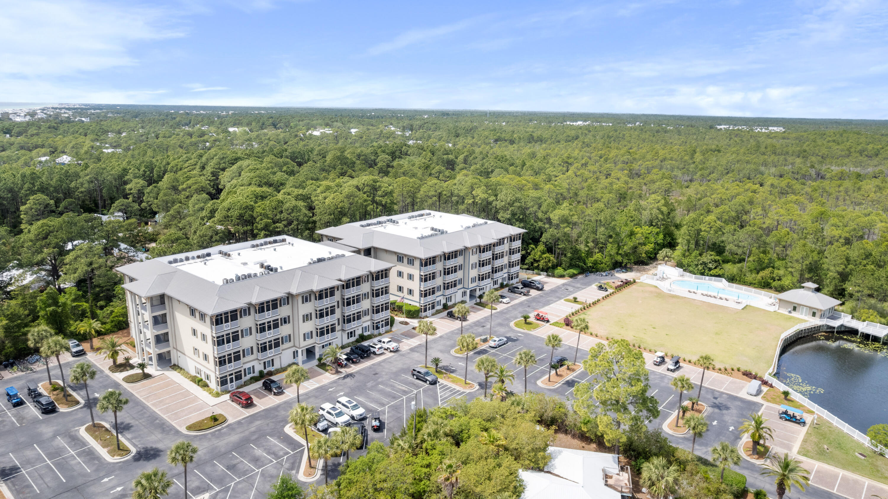 231 Somerset Bridge Road Santa Rosa Beach FL 32459