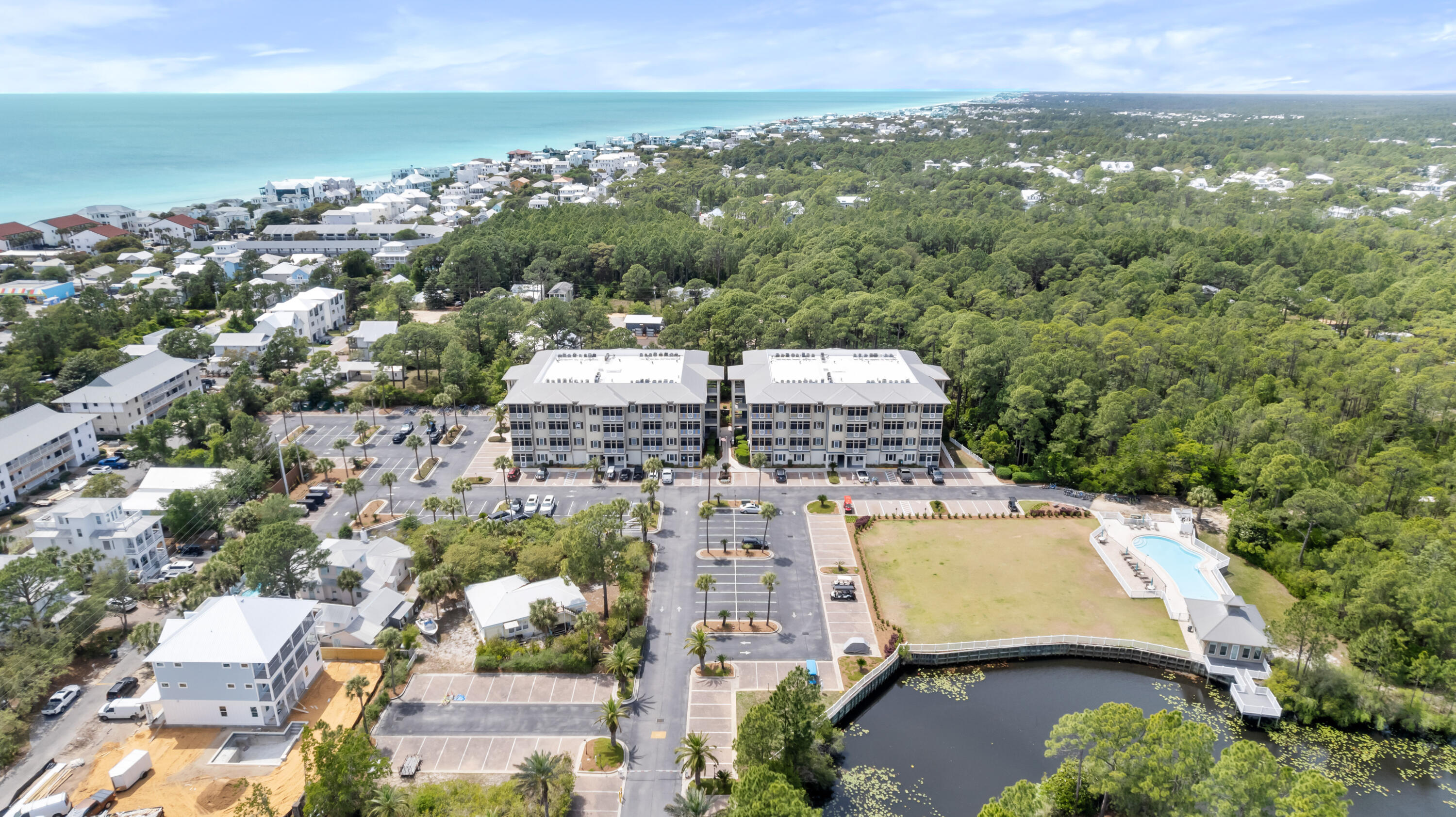 231 Somerset Bridge Road Santa Rosa Beach FL 32459