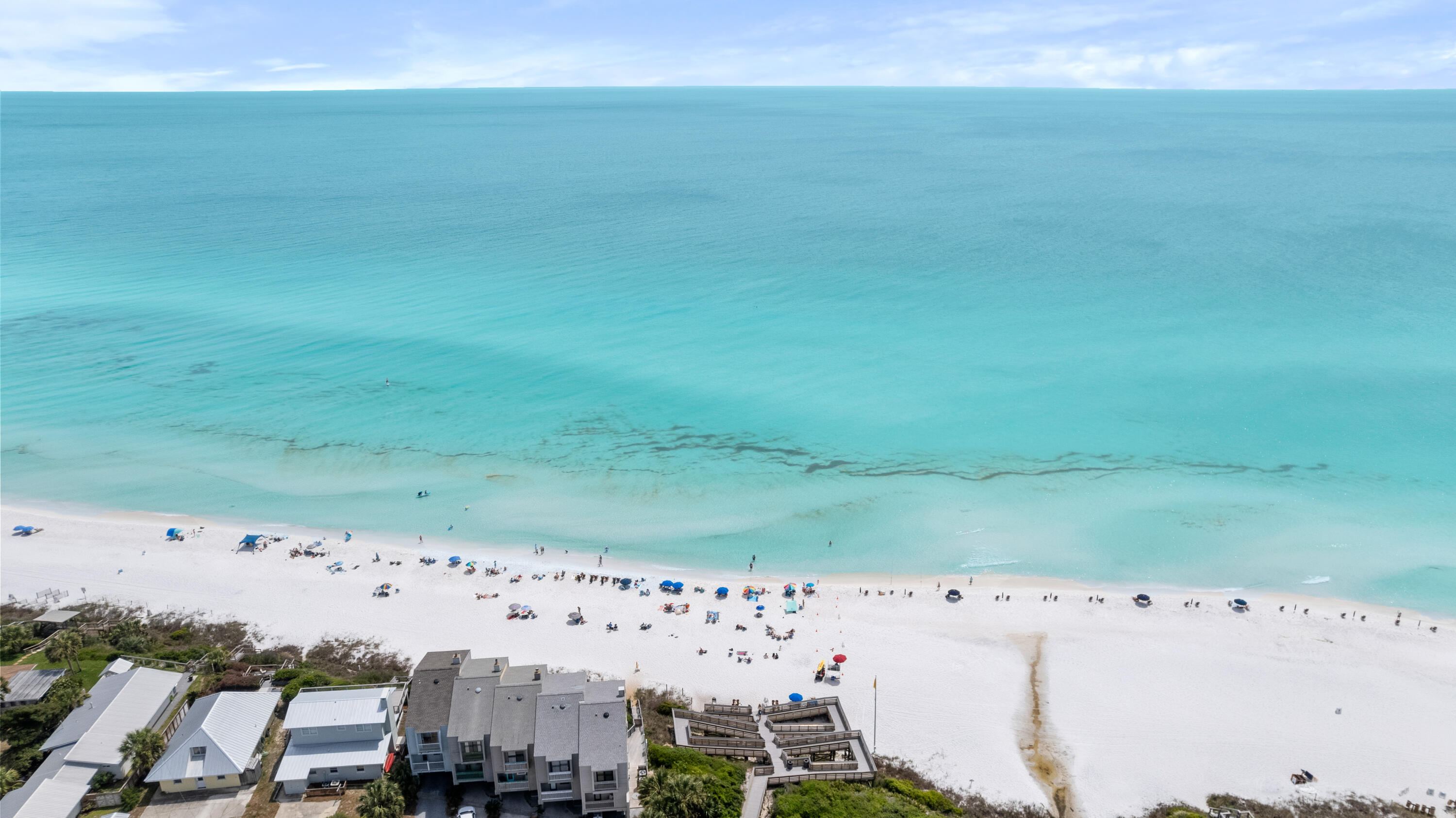 231 Somerset Bridge Road Santa Rosa Beach FL 32459