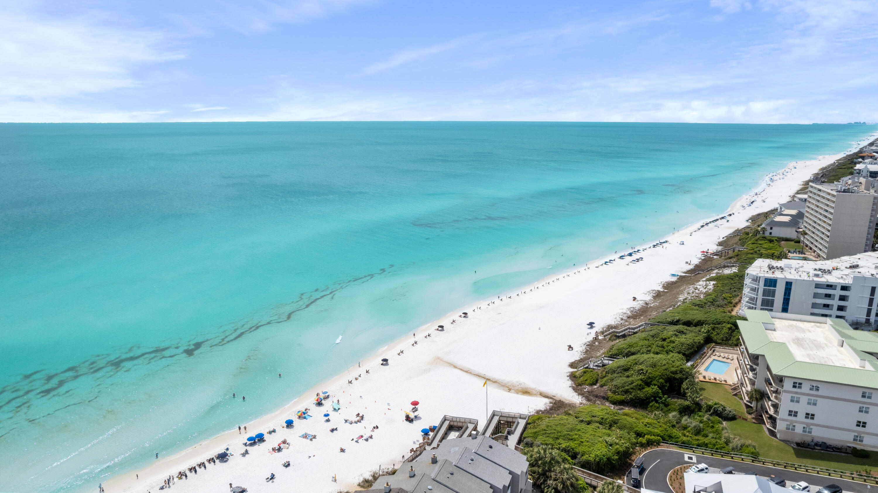 231 Somerset Bridge Road Santa Rosa Beach FL 32459