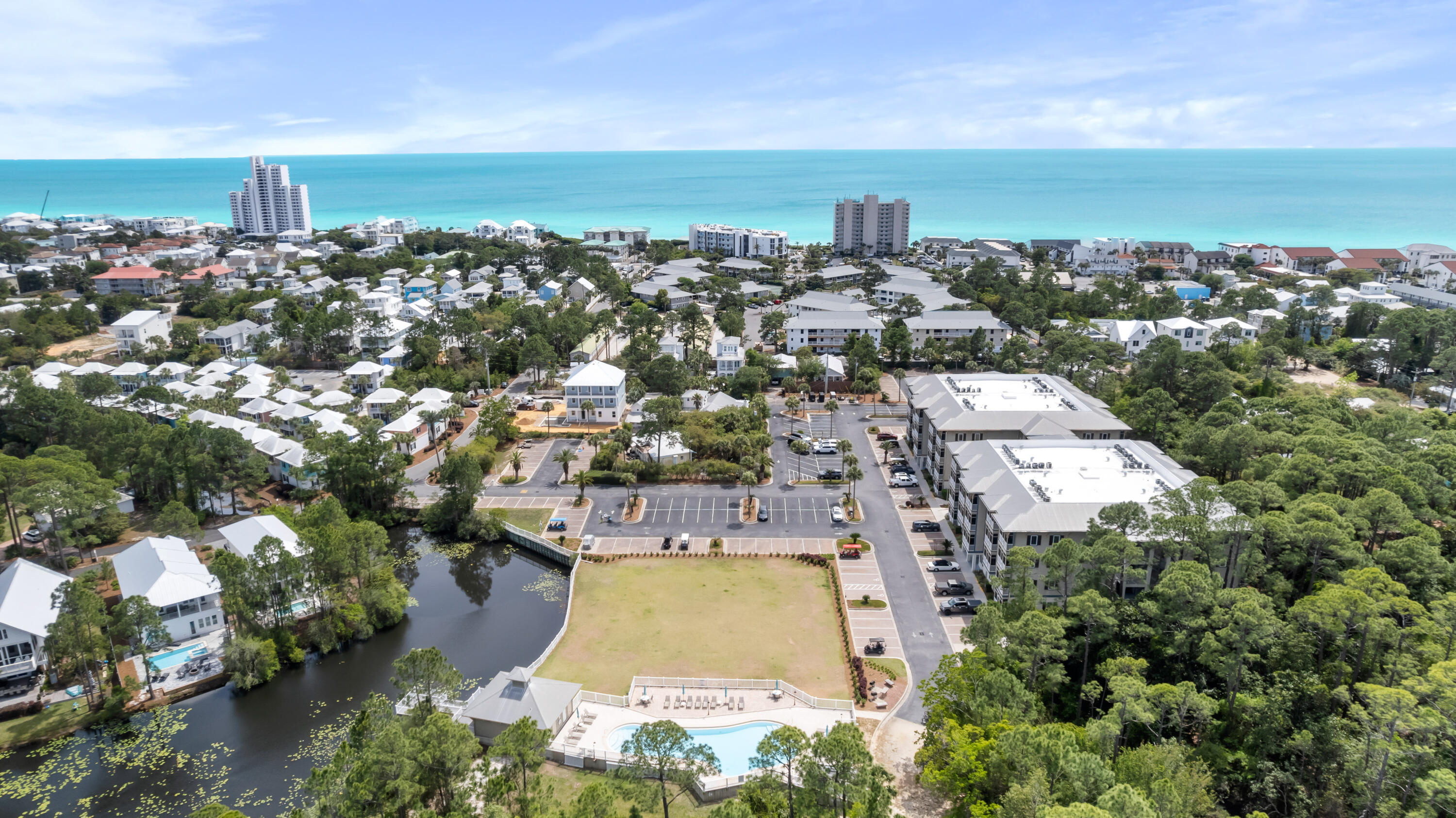 231 Somerset Bridge Road Santa Rosa Beach FL 32459
