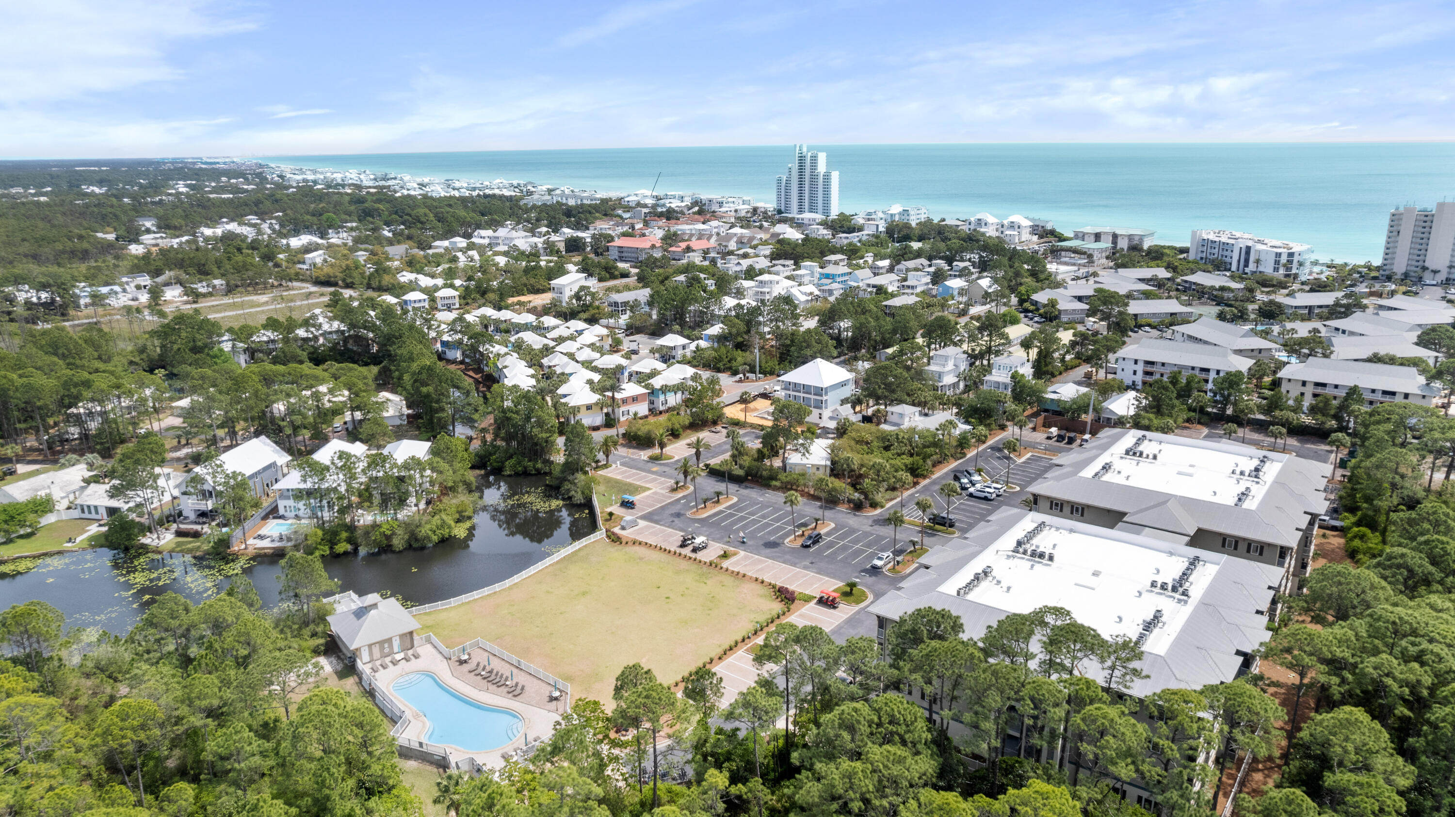 231 Somerset Bridge Road Santa Rosa Beach FL 32459