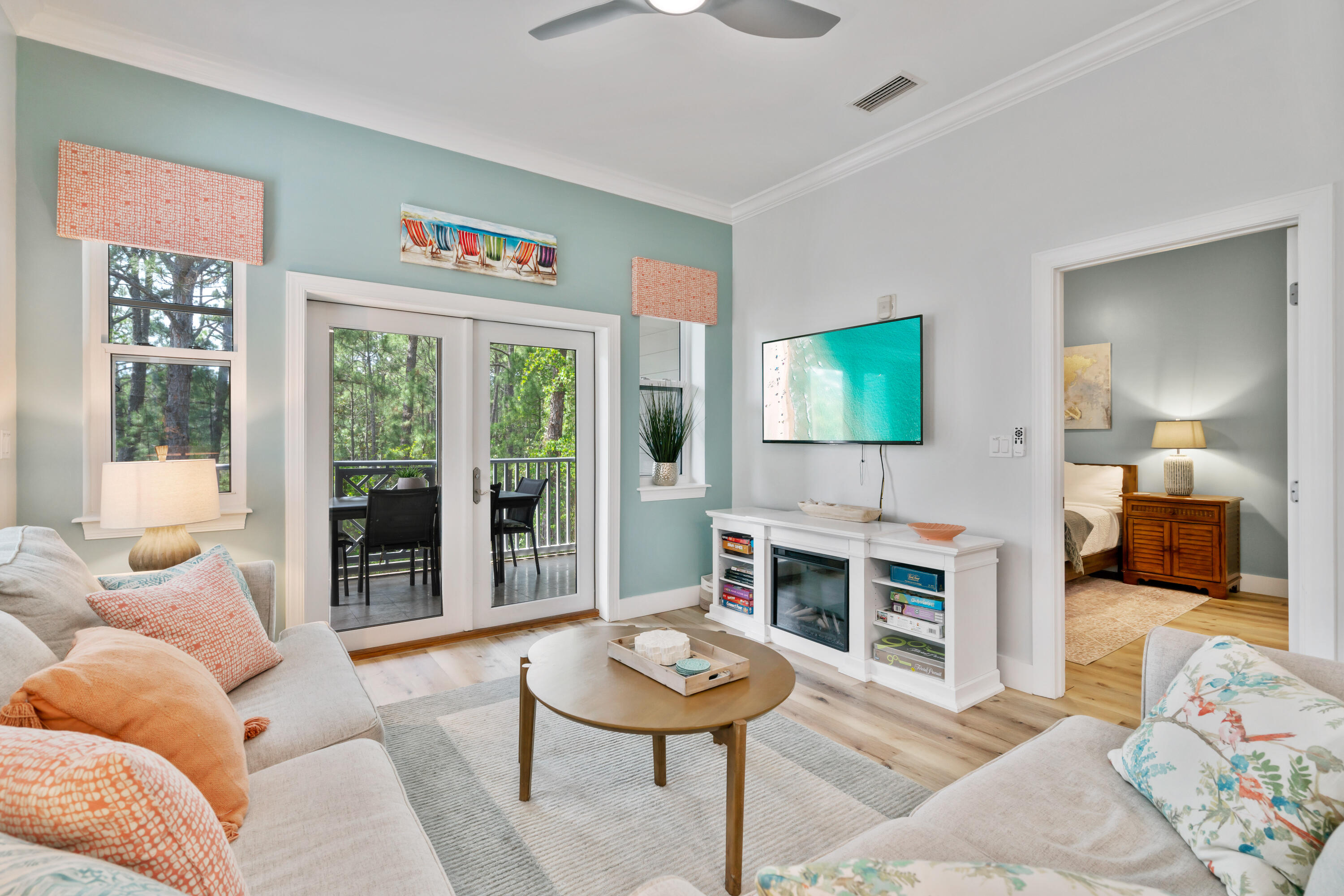231 Somerset Bridge Road Santa Rosa Beach FL 32459